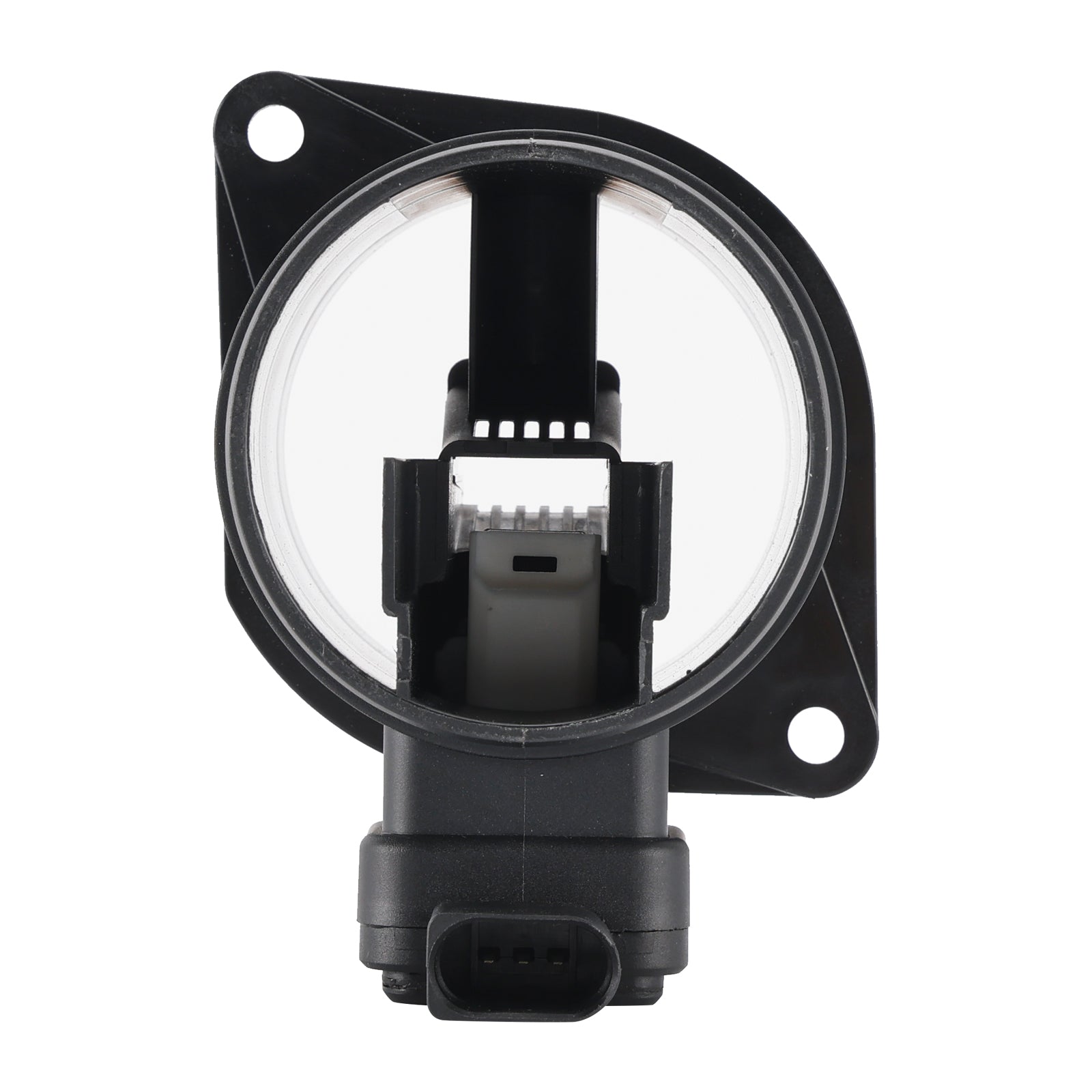 Luchtmassameter Sensor Voor VW Golf VI Audi A1 Seat Leon 1.6TDI 5WK97023