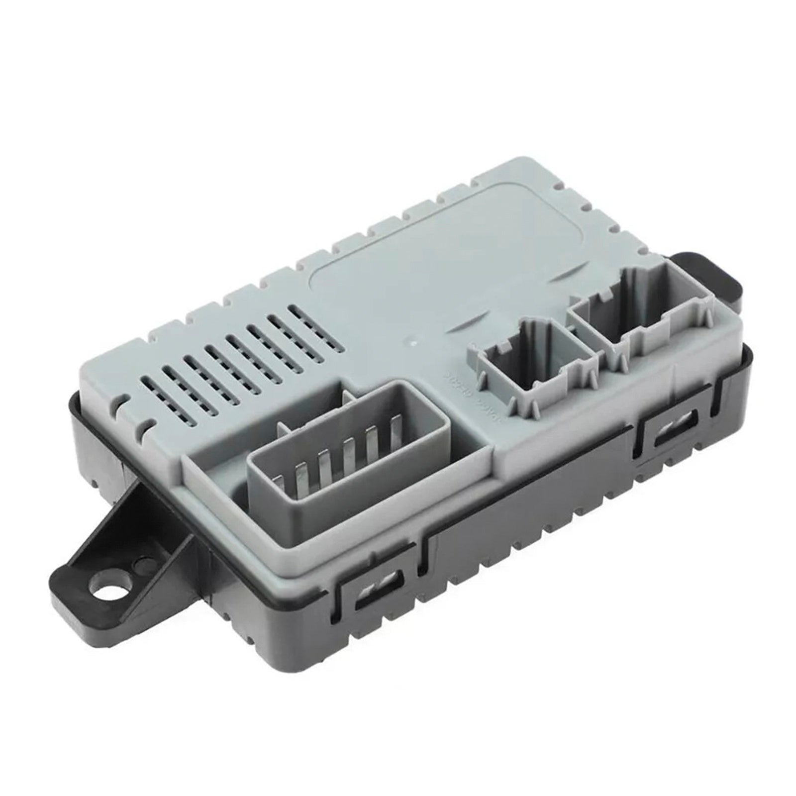 U718 Module Module de commande de refroidissement de la chaleur du siège 2015-2017