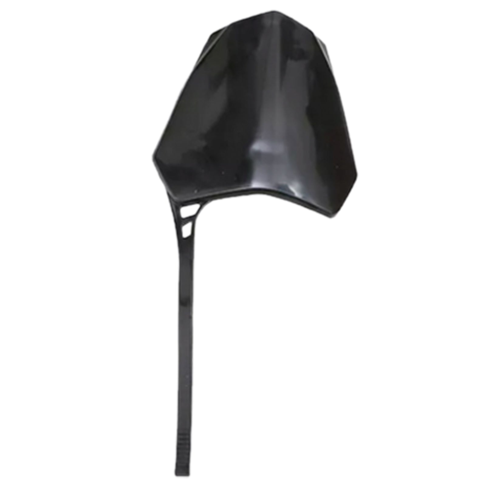 Yamaha TTR110 DIRT BIKE Body Plastic Kit Fender Fairing