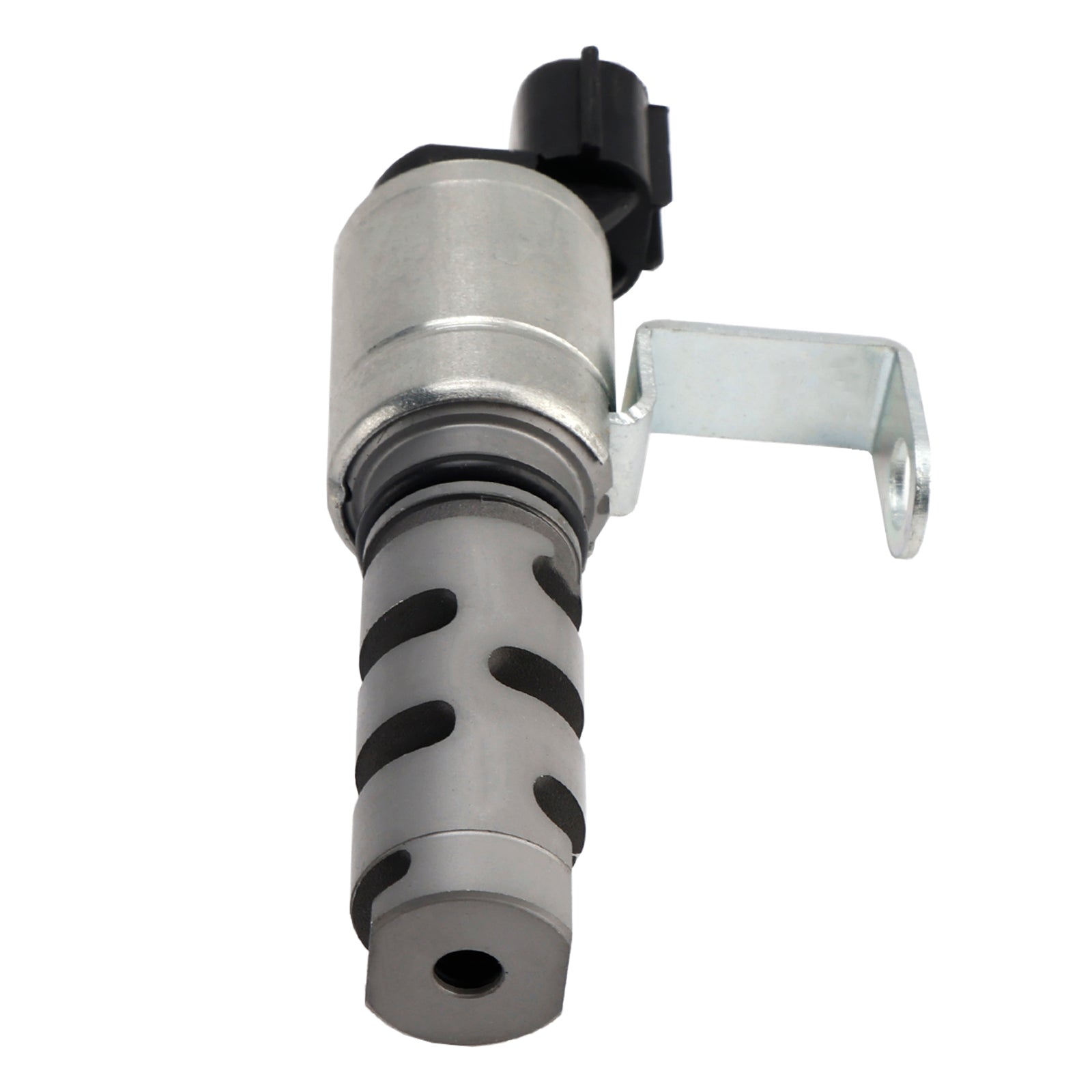 Variable Valve Timing VVT Solenoid 10921-AA140 for Subaru Impreza Forester