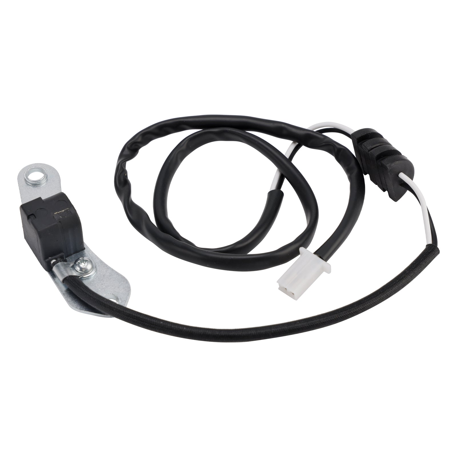 Puls Pick-Up Assy 4TR-81670-00 Voor Yamaha V-Star 650 XVS650 Classic Silverado