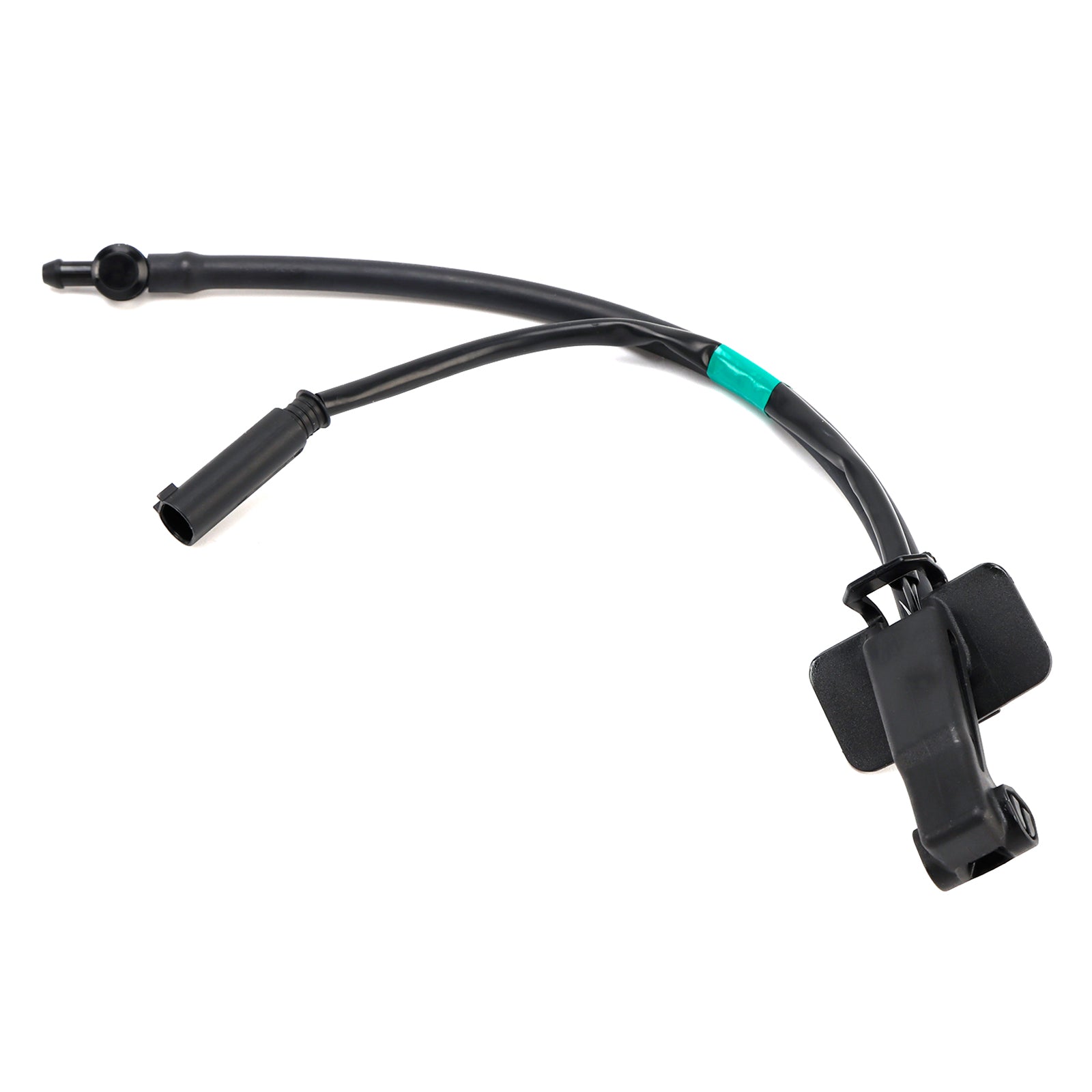 2X Heated Windscreen Washer Jet LR083282 for Discovery 5 Range Rover L405