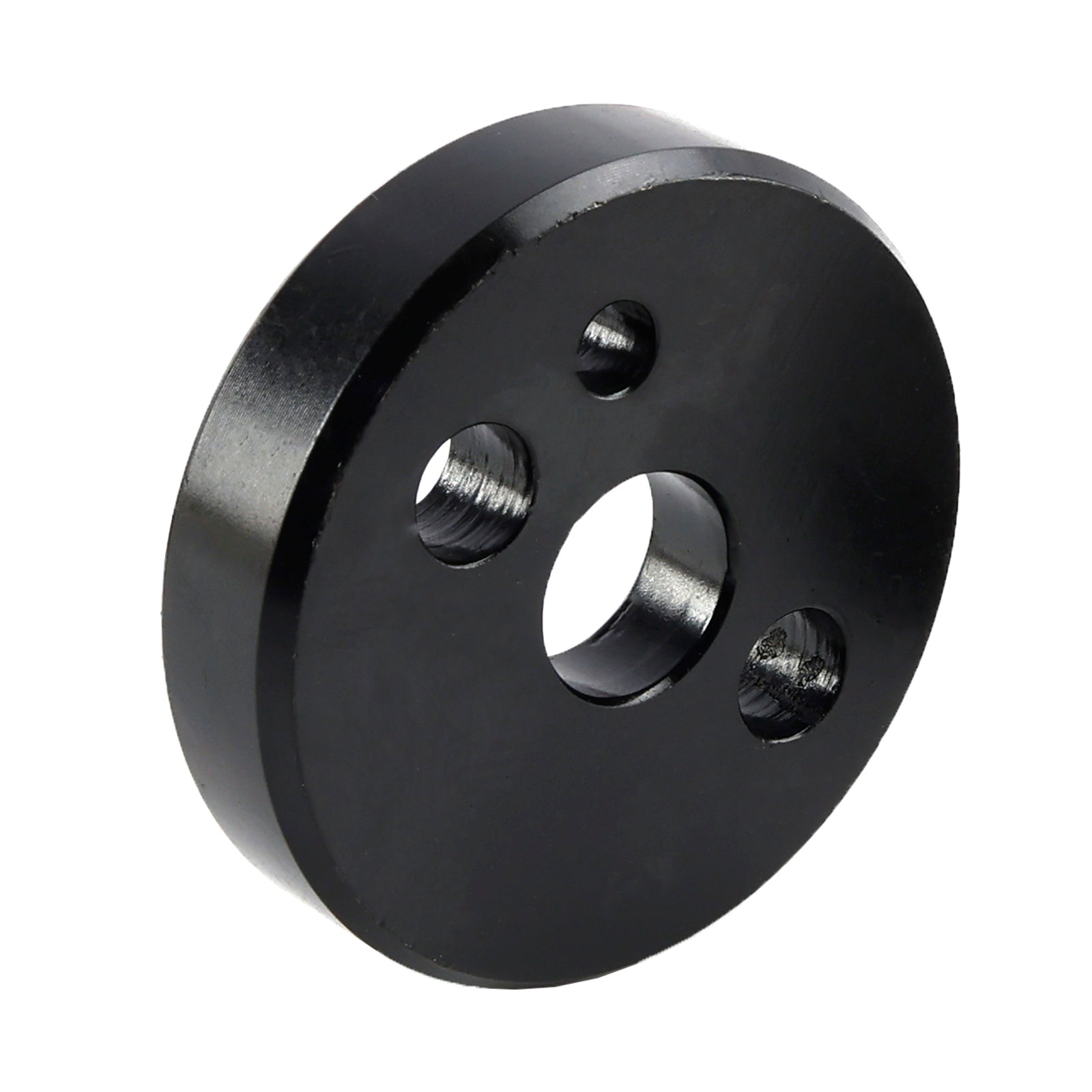 1989-2016 Cummins 3.9L 5.9L 6.7L Krukaskeerringverwijderaar voor en achter & Installatietool