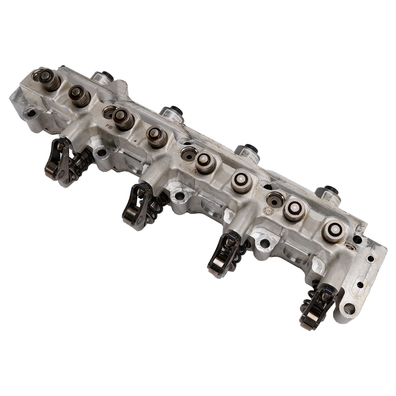 2014-2018 Fiat 500X Multiair VVT-klepactuator 5047980AC 05047980AA