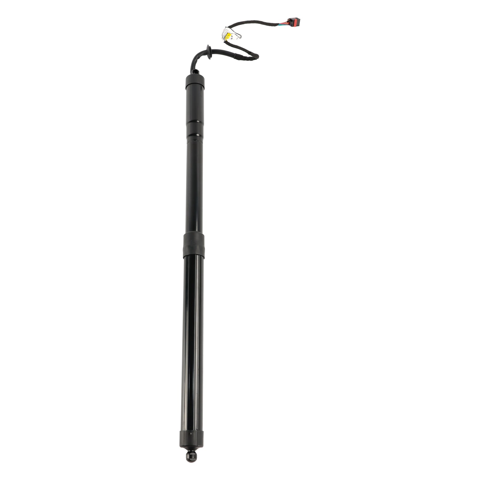 Tailgate Gas Strut Electric LR051443 Fit Range Rover Sport L320 2010-2013