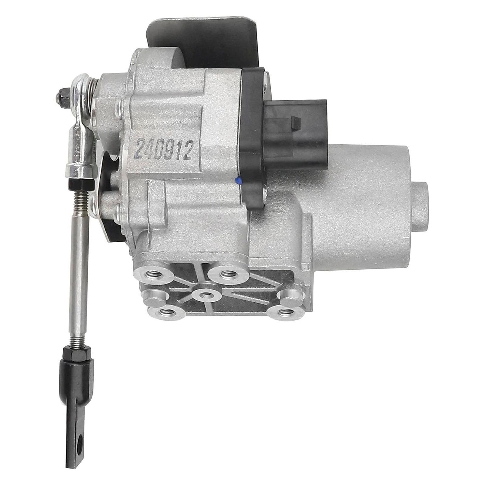 2013-2014 Genesis Coupe 2.0L Turbo Charger Solenoid Waste Gate Valve 39400-2C500