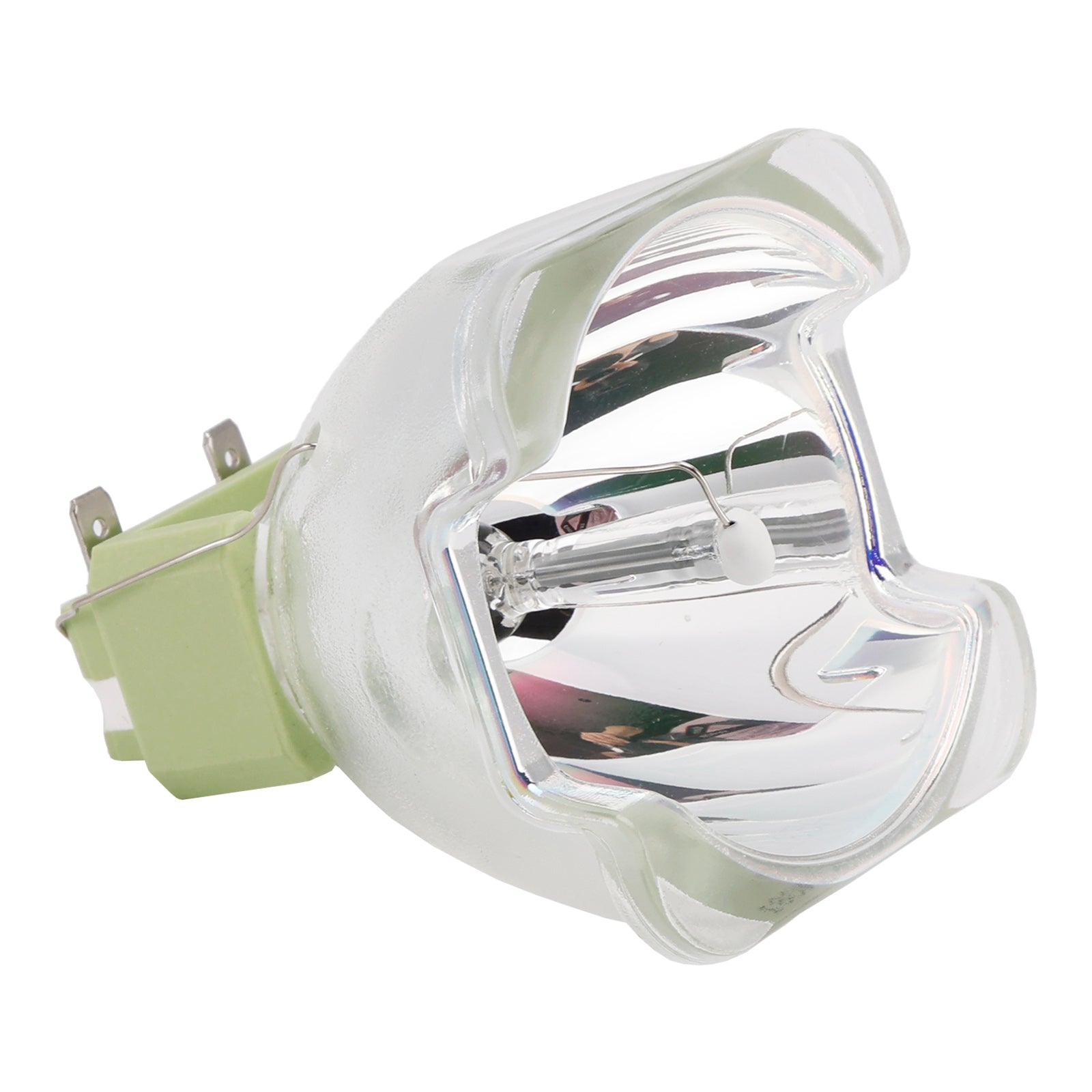 380W MSD 18R Sharpy Beam-lamp voor Moving Head Light Beam Stage Light Square