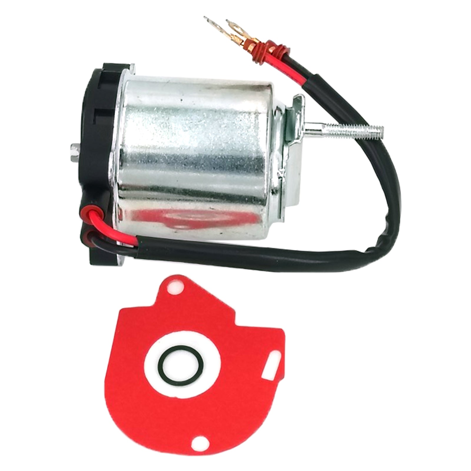 Motor da bomba de reforço do freio ABS para Toyota Camry Avalon Hybrid 47070-33010