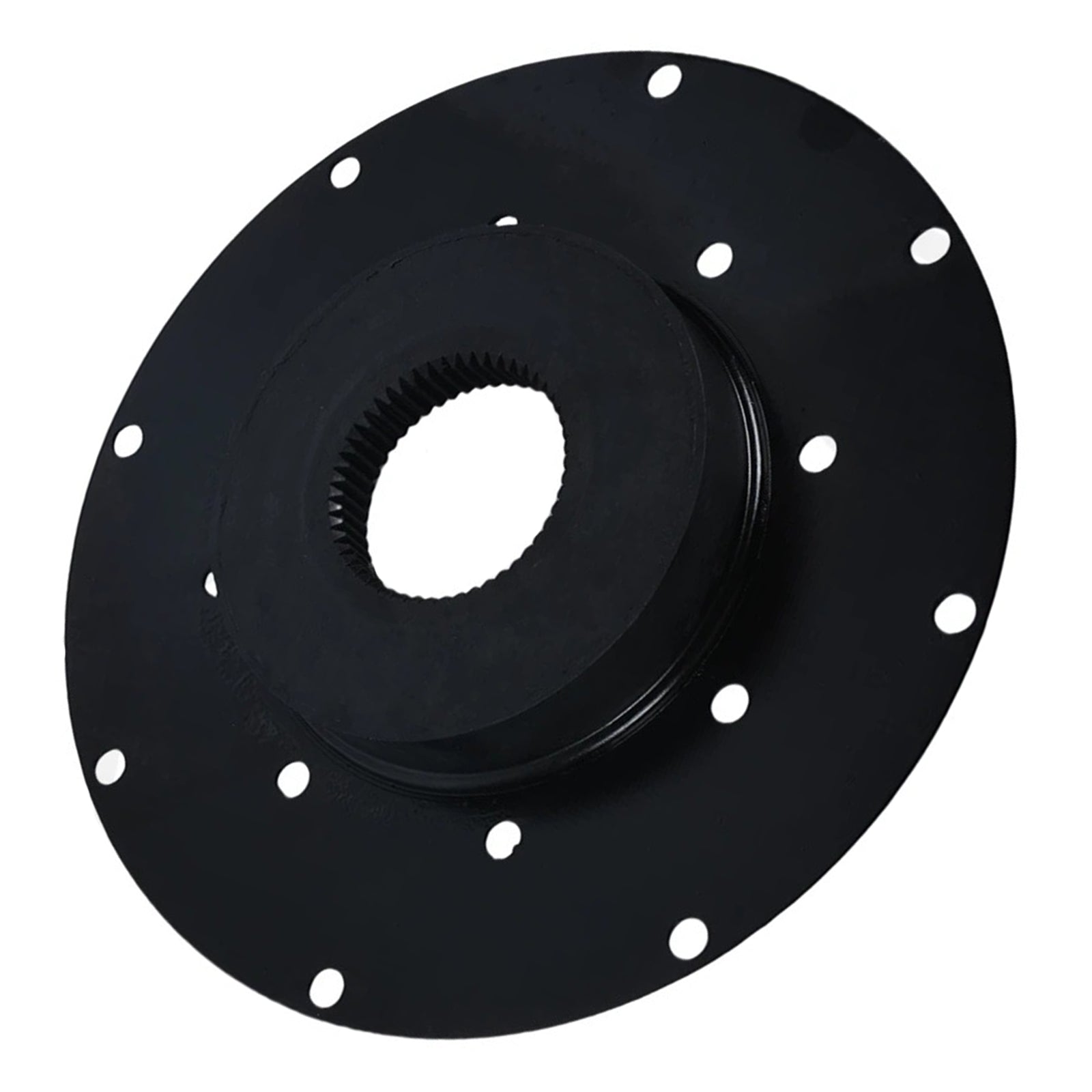 Drive Coupler 00717708-0021 05017720-0041 for Sullivan Palatek Air Compressor