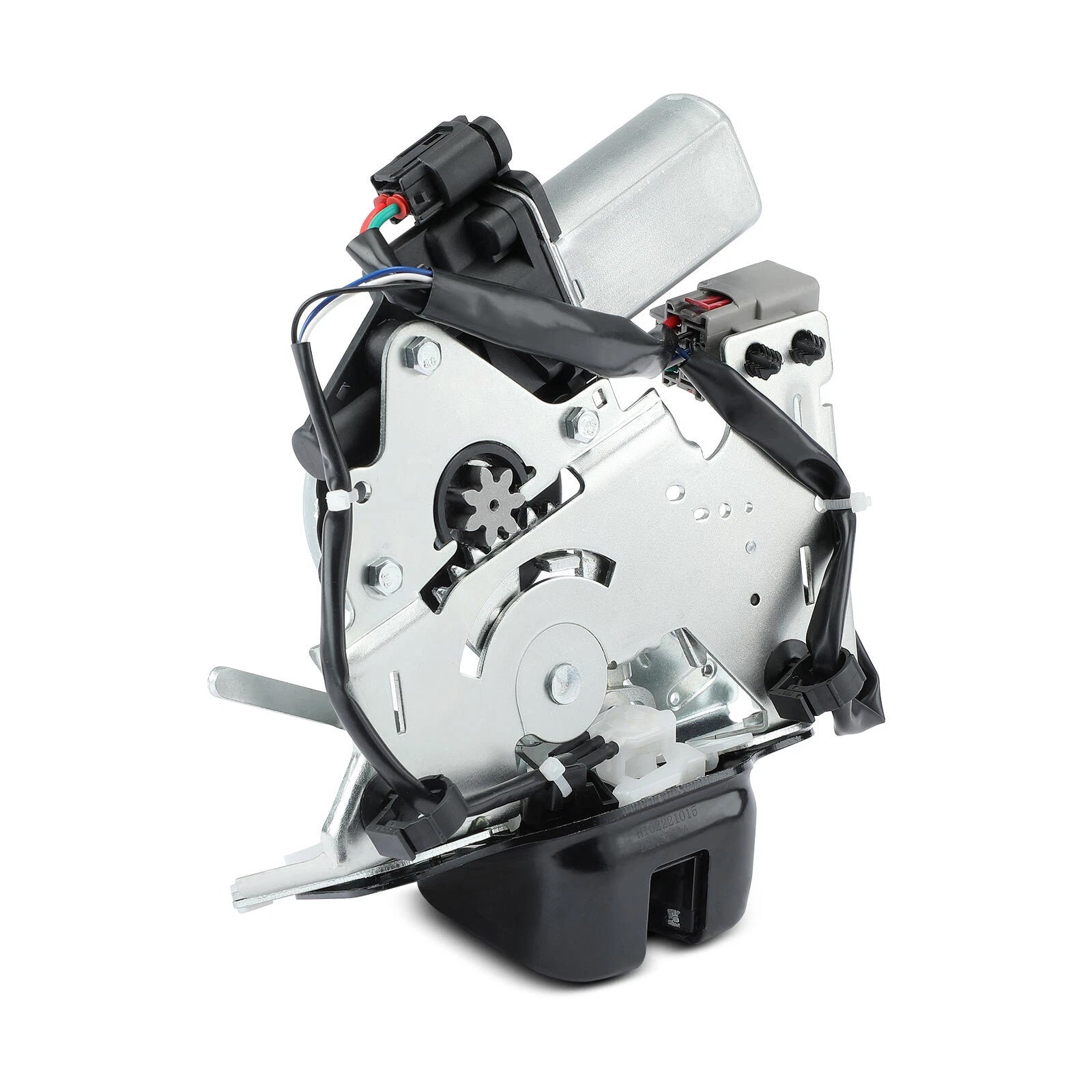 Aktuator für Heckklappenverriegelung 4589656AA für Dodge Durango Jeep Grand Cherokee