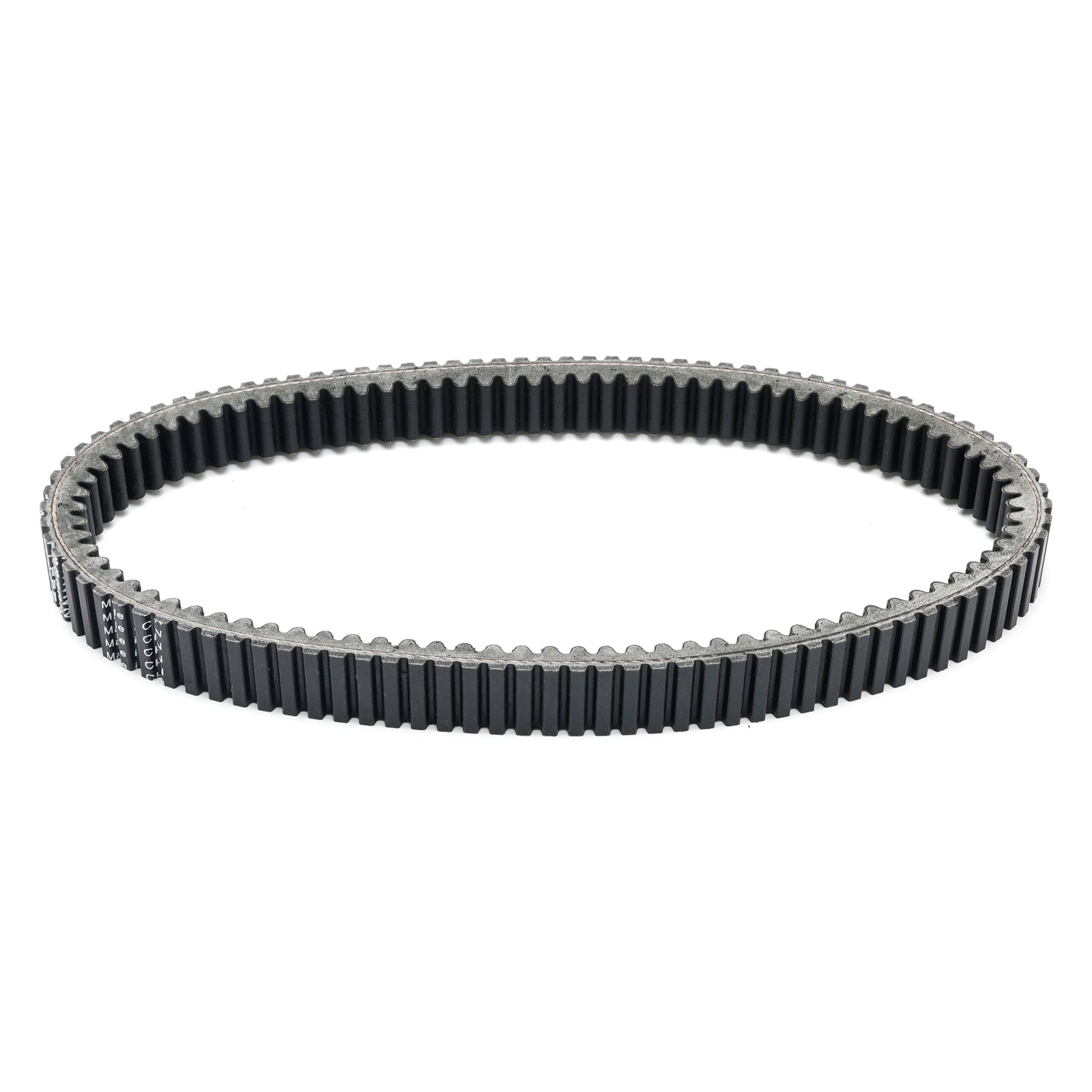 MASSIMO UTV T-Boss 750X Drive Belt Byt # 71332 73778