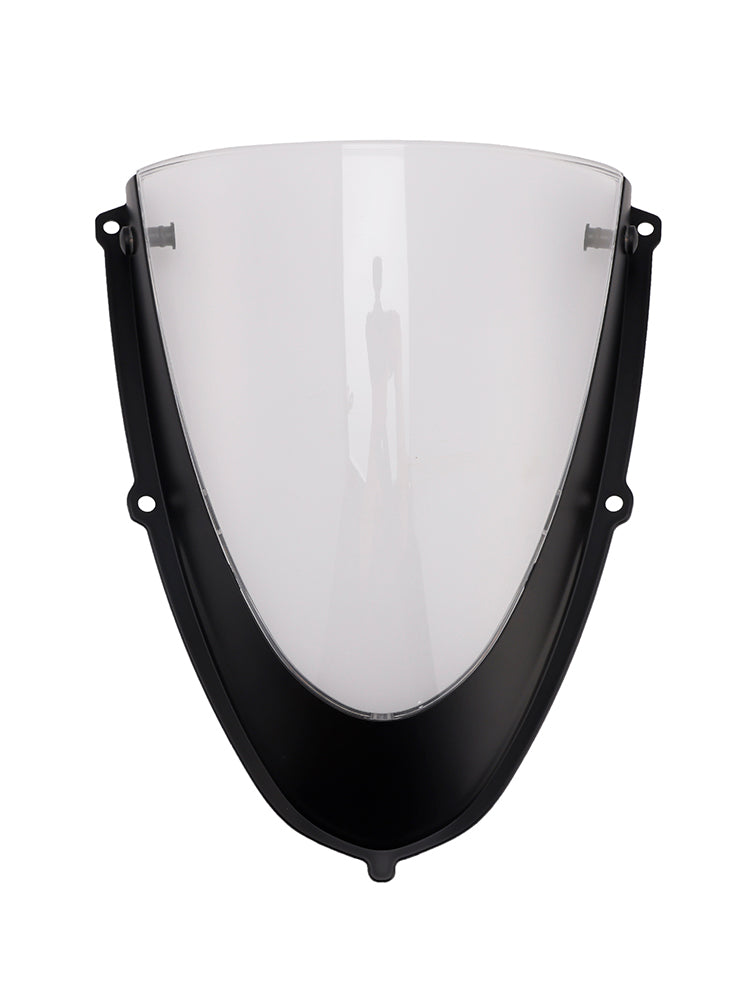 Koplamp Kuip Voorruit Voorruit geschikt voor Aprilia RS 660 2020-2024