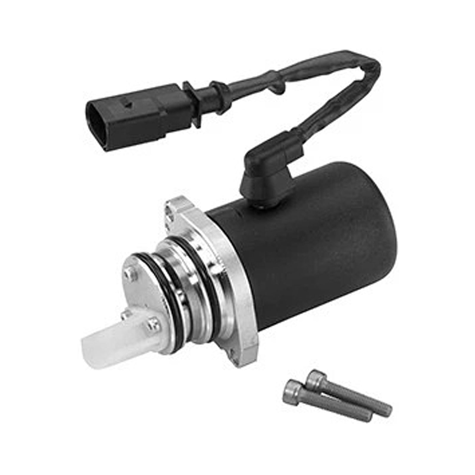 Bomba de precarga Volvo S60 8675234 AWD Generación I DS118577