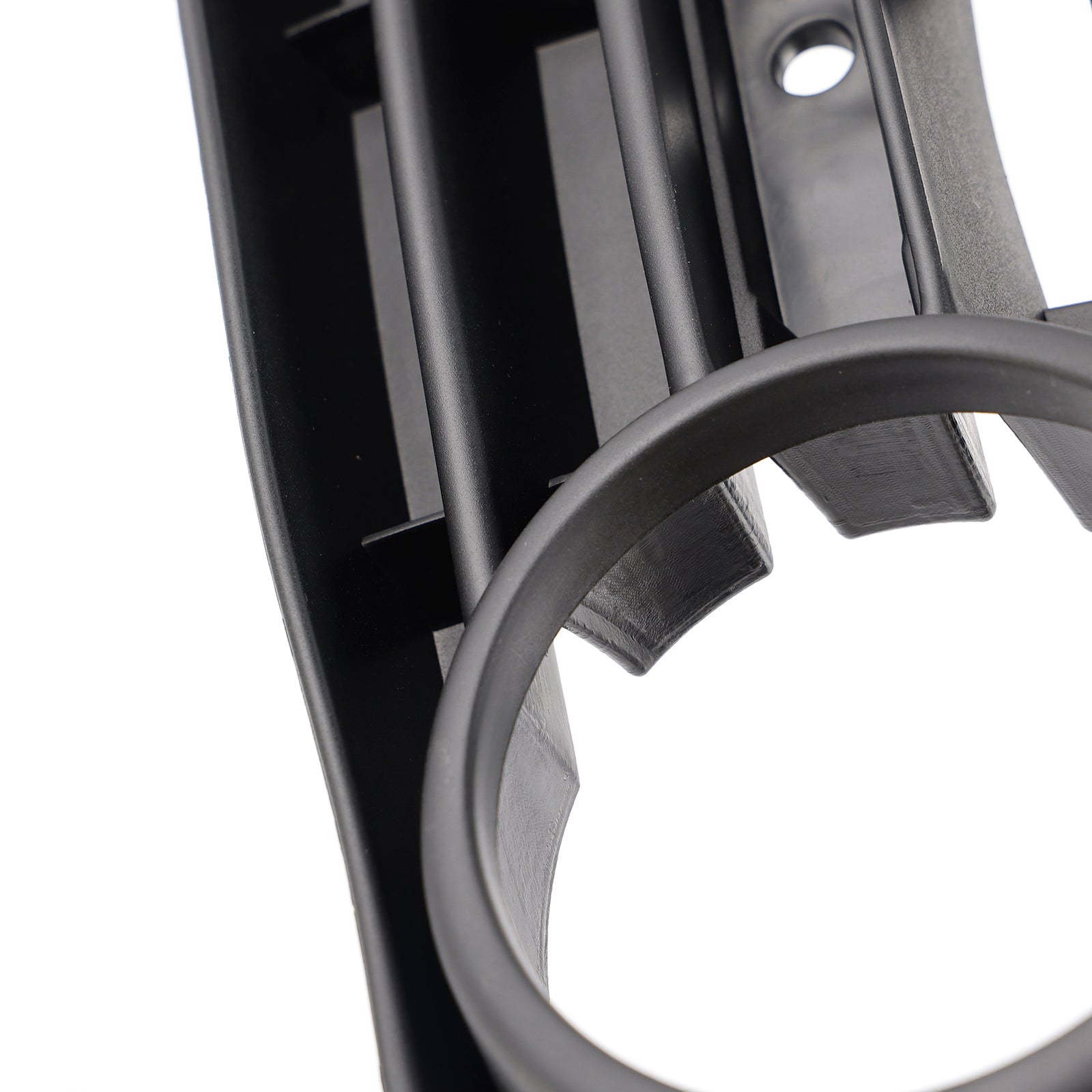 2005-2009 VW Golf V MK5 Rechtsvoor Bumper Grille Mistlamp Grill 1K0853666B