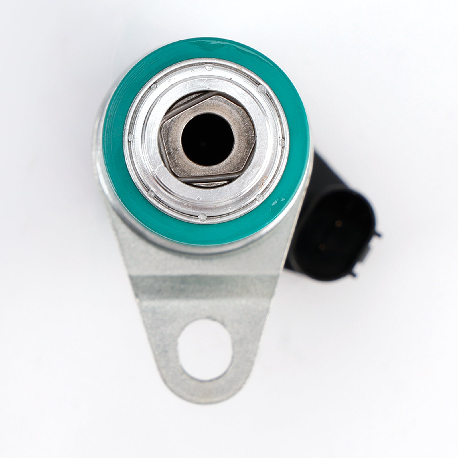 Salle de soupape de commande d'huile Solénoïde VVT ​​36002688 pour Volvo C30 C70 S40 V60 V70