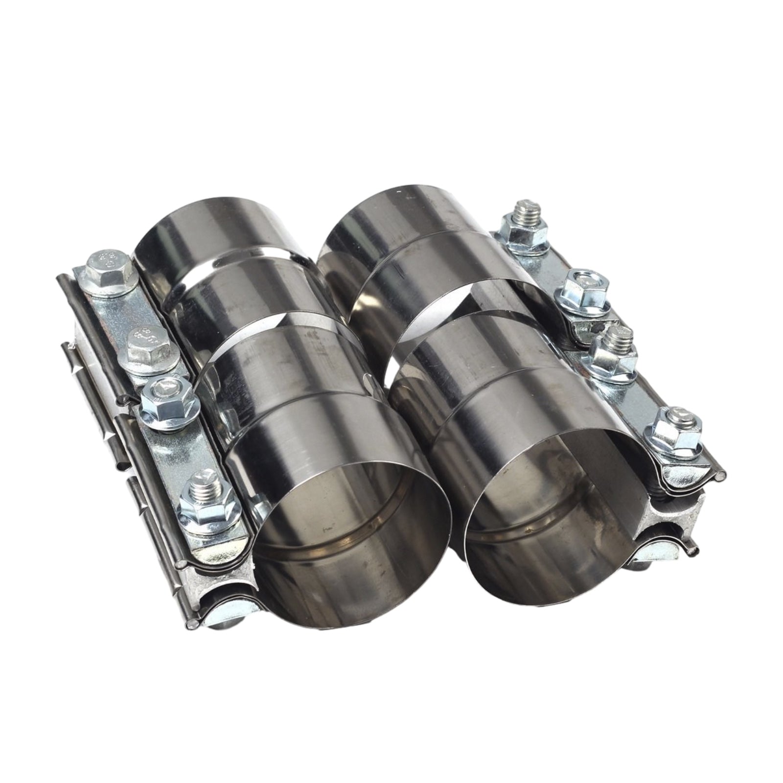 Rvs Header Spruitstuk Uitlaat Fit Pontiac GTO 6.0L V8 2005-2006