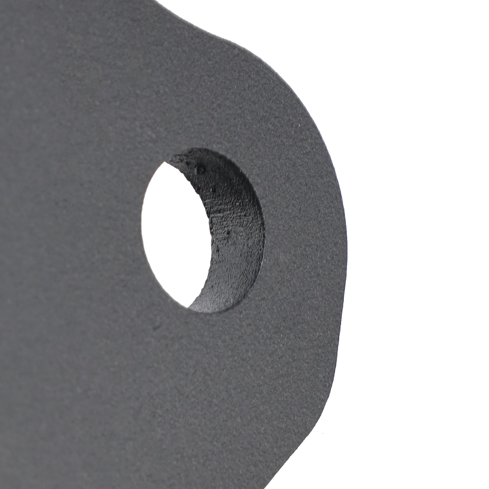 4225 Motorbytesmotormonteringssats för Ford 429-460 Into Bronco