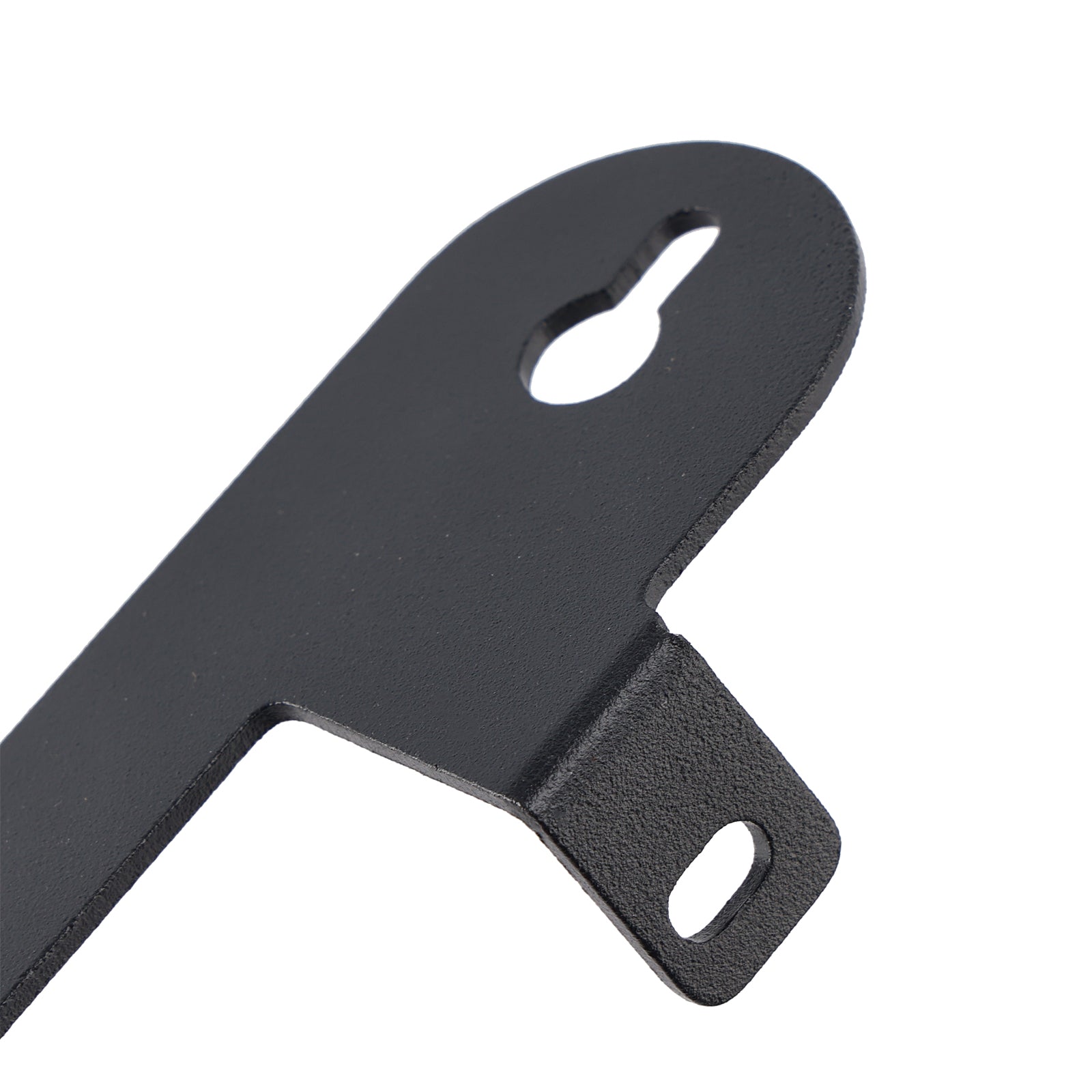 1999-2022 Ford F-250/F-350 Super Duty Shift-omkopplarfäste RDP-11-22F