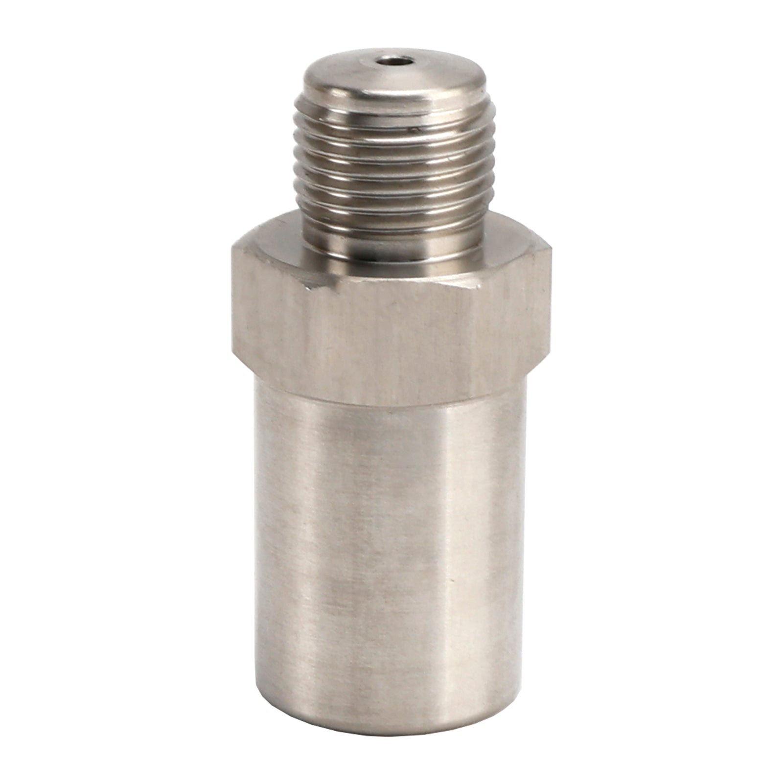 Soupape de surpression de bouchon de Rail de carburant pour GMC 6.6L Duramax LB7 2001-2004