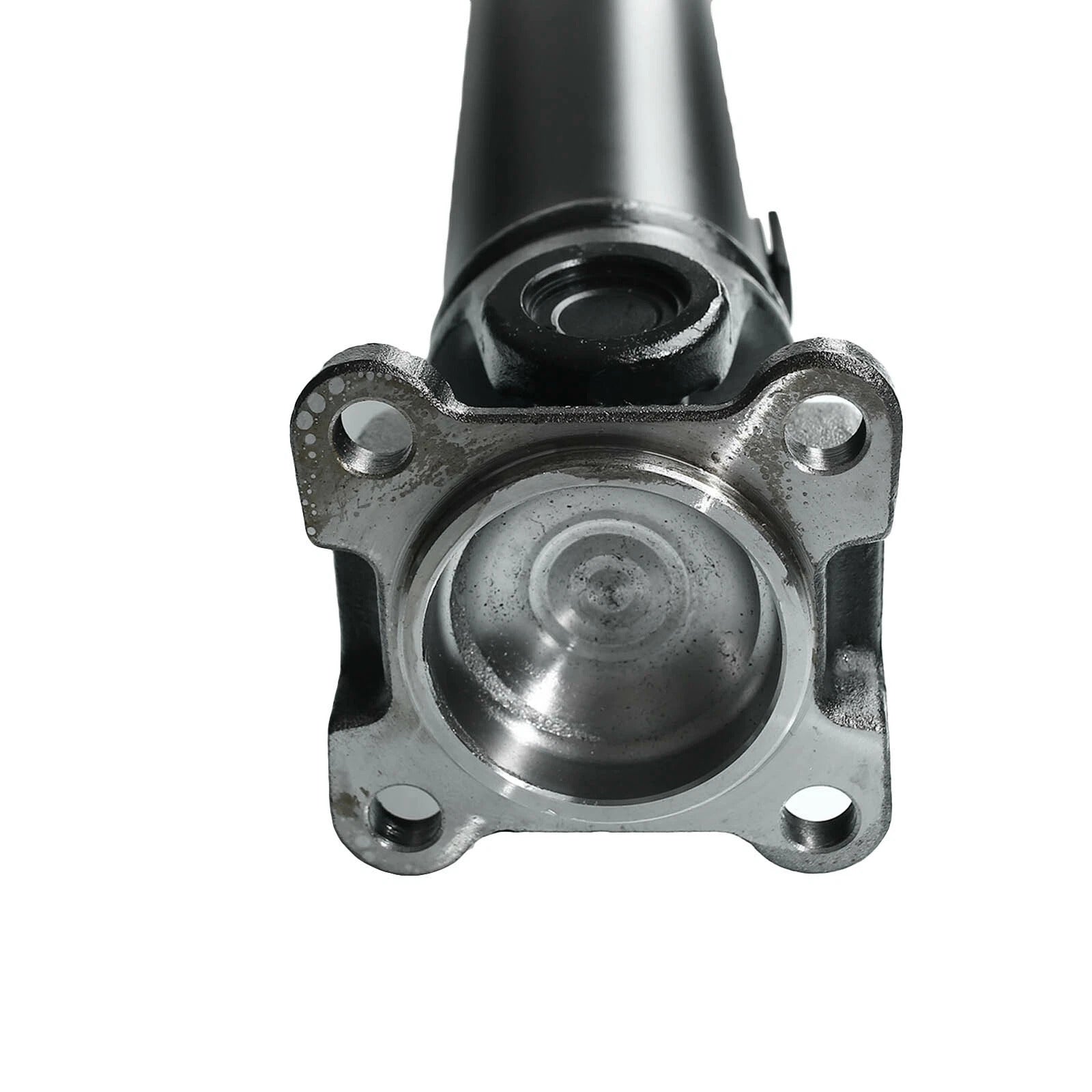 2010-2013 Land Rover LR4 V8 5.0L Arbre de transmission arrière TVB500360