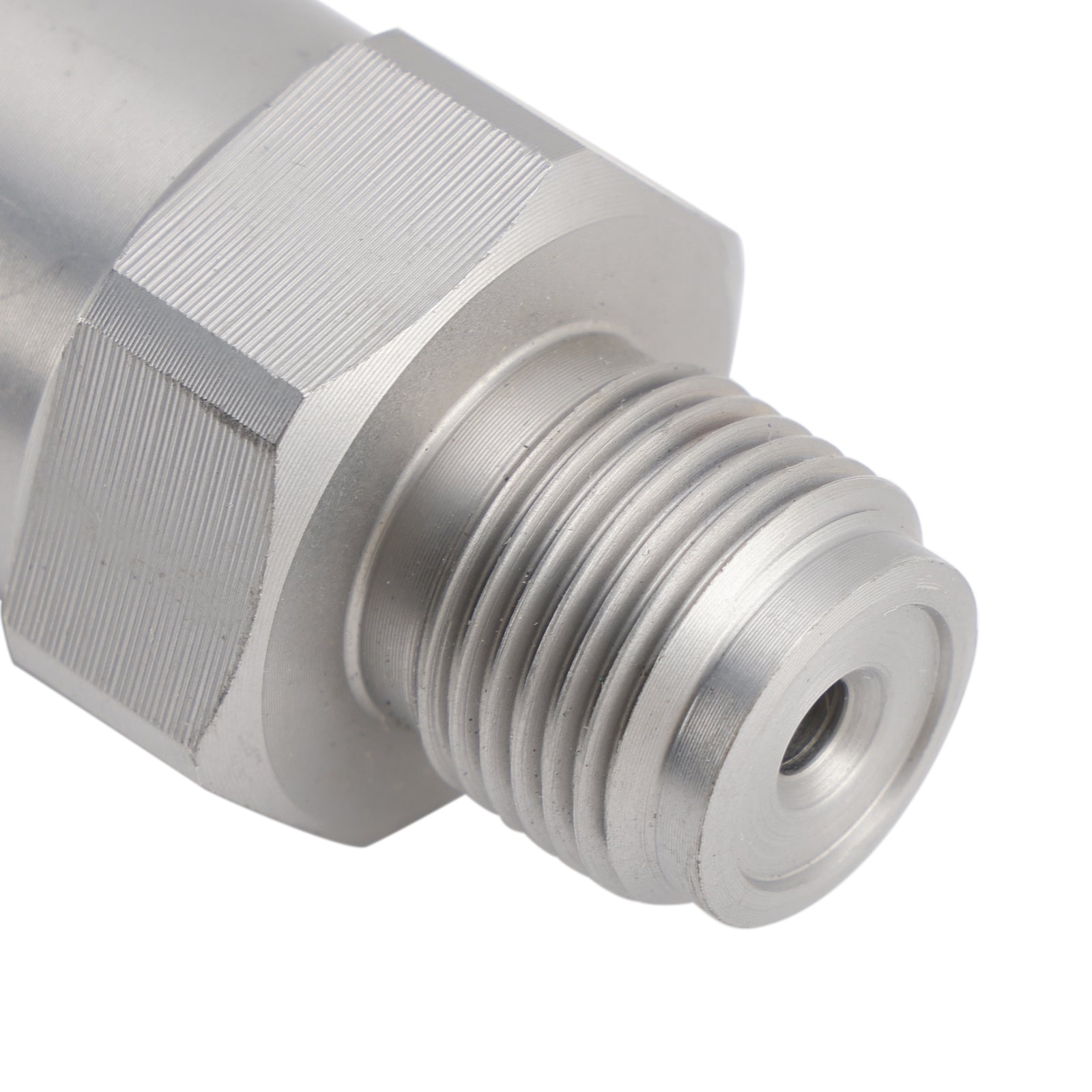 3963808 Pressure Relief Valve for Dodge 2500 3500 Cummins 5.9L 2003-2007