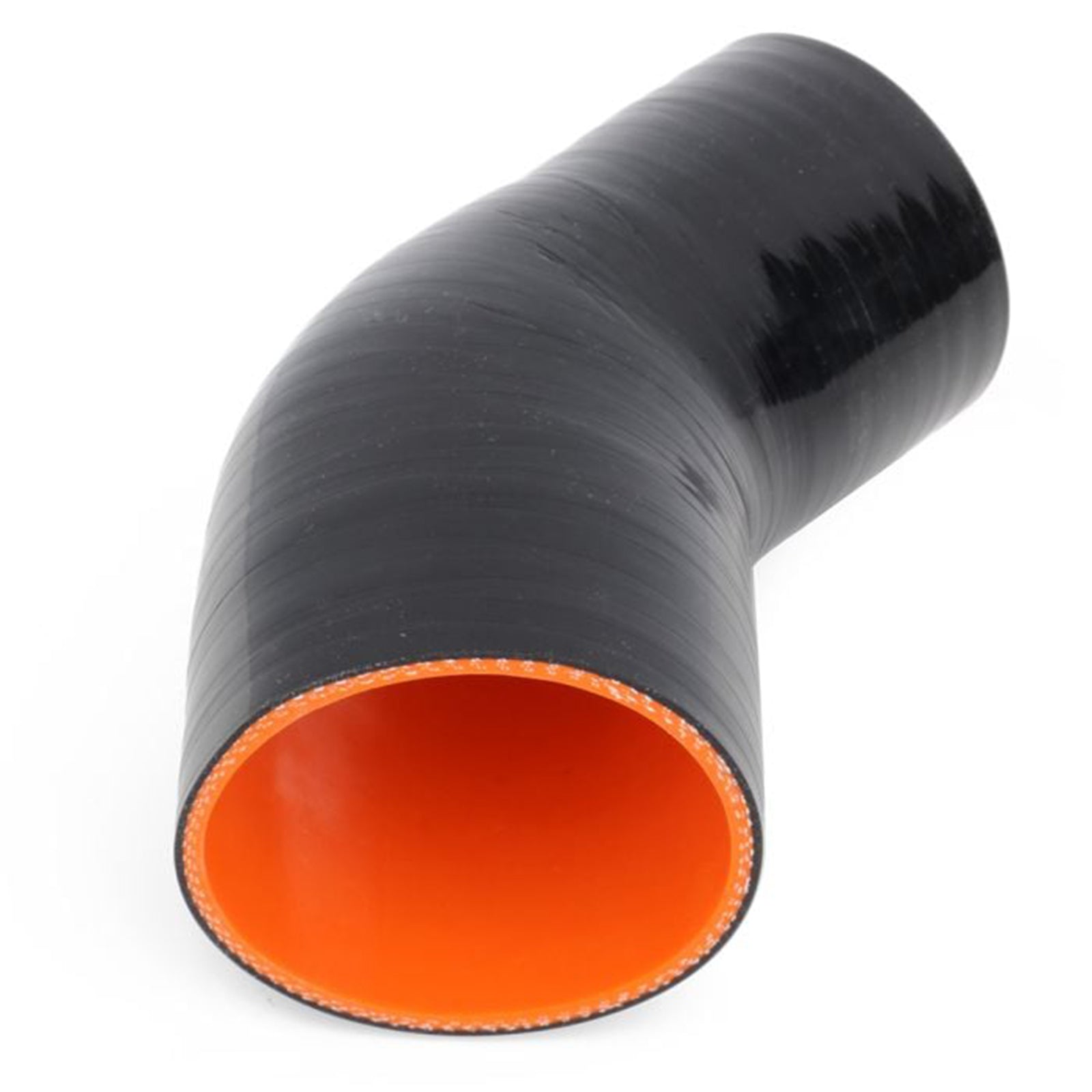 Tubo do intercooler & Kit de porta-malas para BMW N54 E88 E90 E91 E92 E93 135i 335i