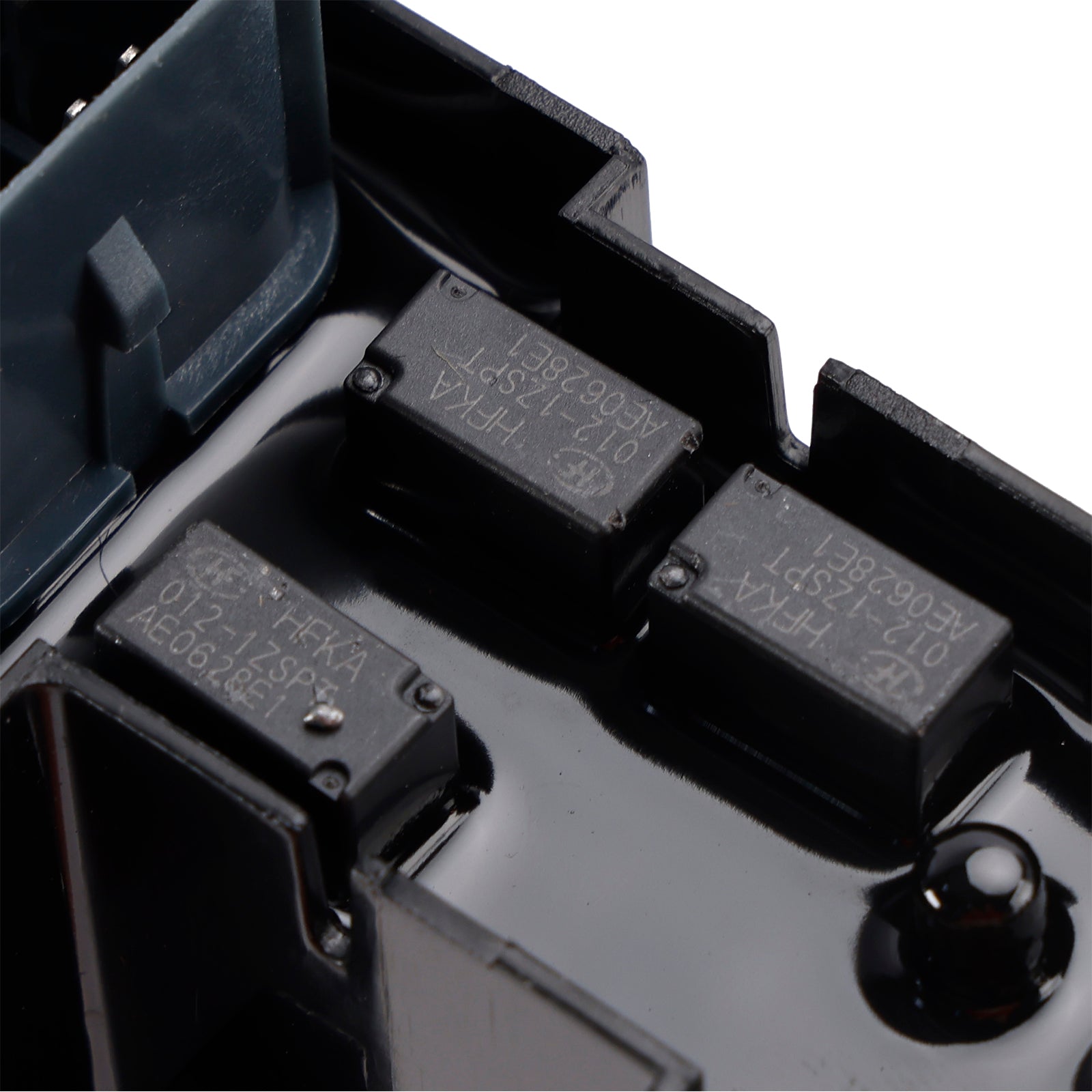 Brake Controller 121-3017 115-9660 120-7144 For Toro TimeCutter Exmark Quest E