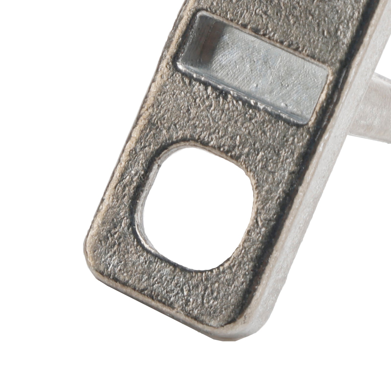 2 stuks 5304505088 sluitring voor wasmachinedeur voor Frigidaire Electrolux wasmachinedeurvergrendeling