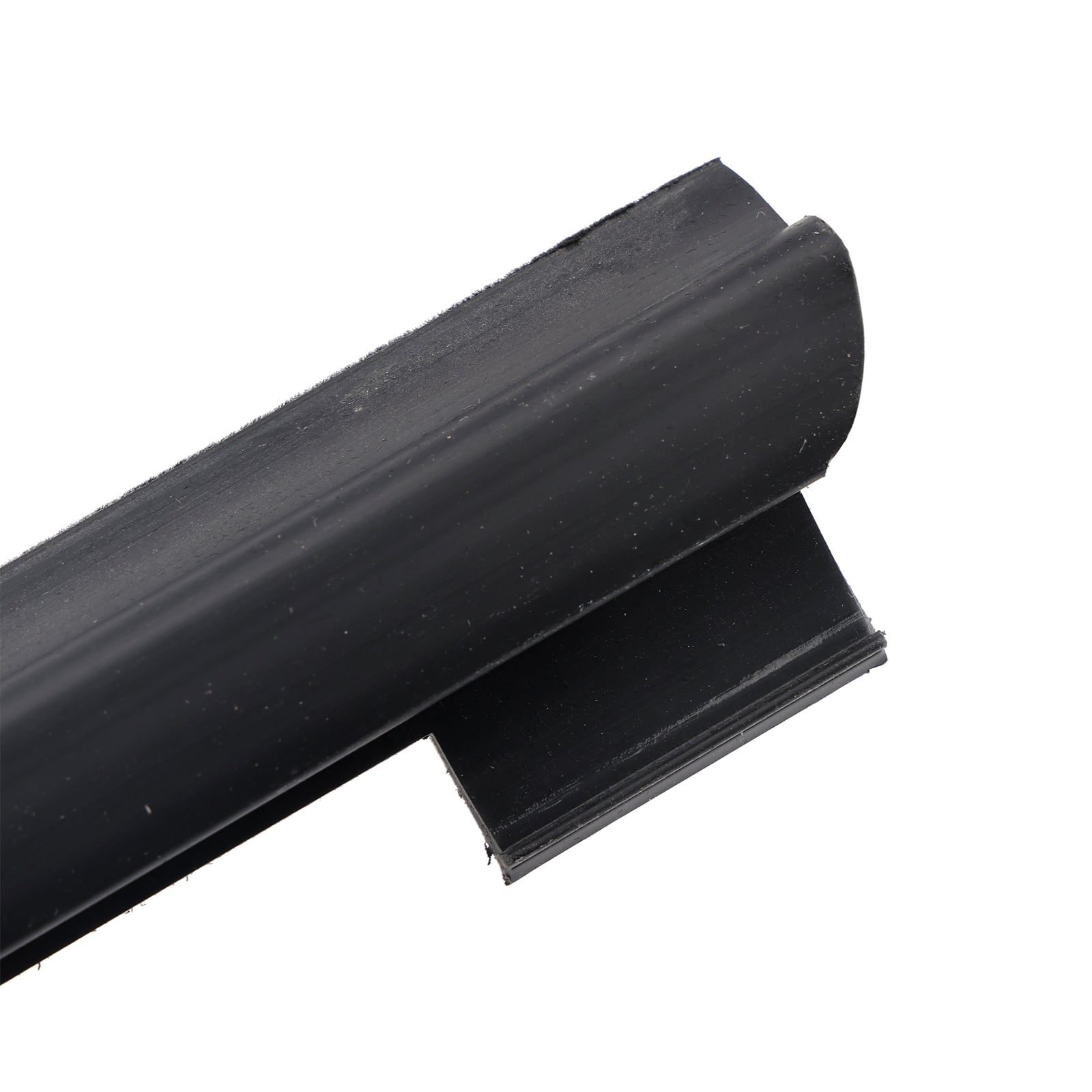 1988-2000 Chevrolet C1500 GMC C2500 Voorste links+rechts tochtstrips