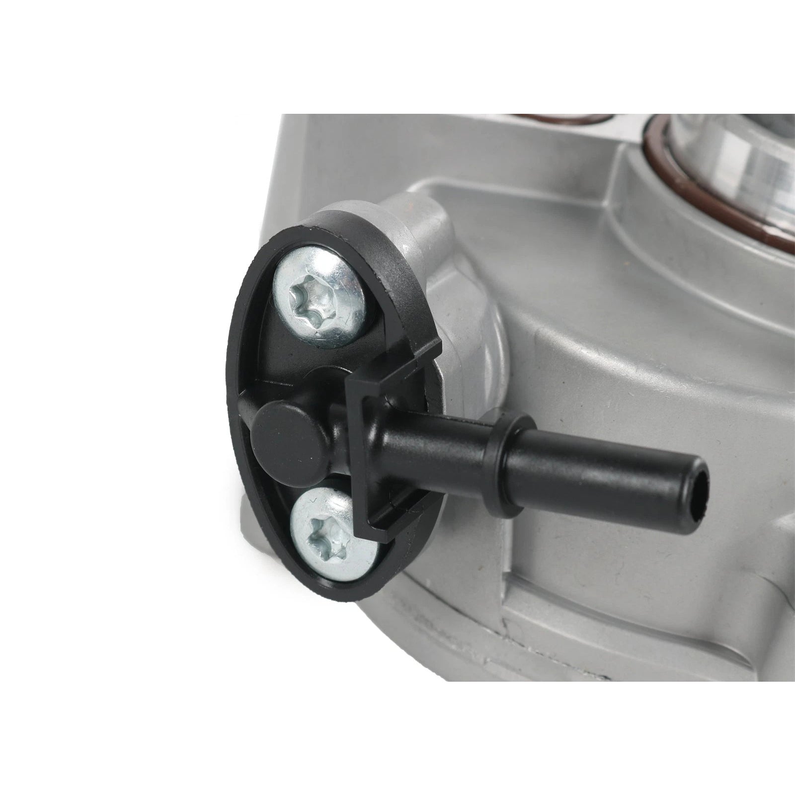 9804021880 Bromsvakuumpump till Peugeot Citroen Ford Volvo 1.5 1.6 Diesel DV 5