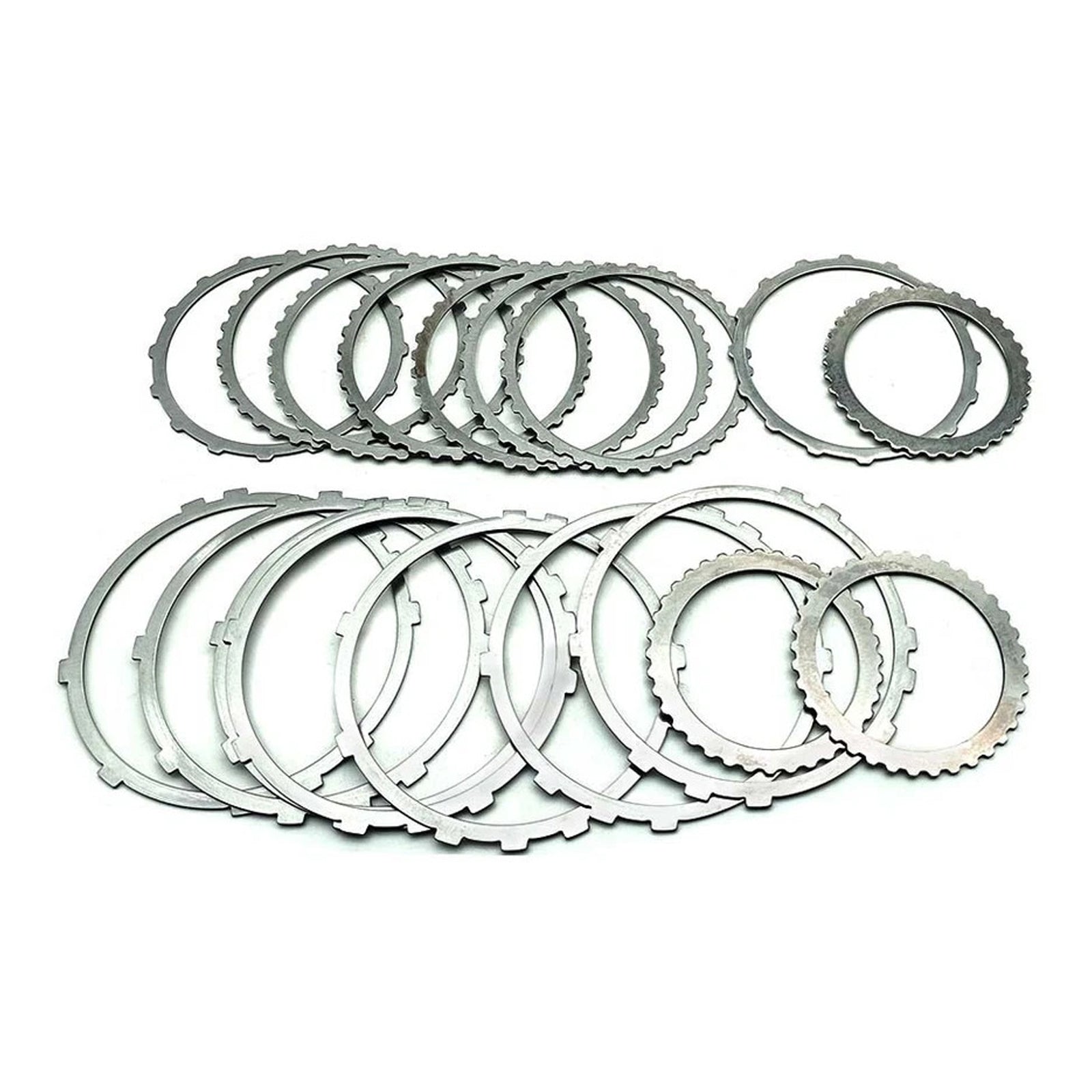JF405E JF402E Kit Di Ricostruzione Trasmissione Per Suzuki Kia