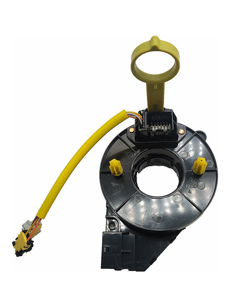 Clock Spring AG1Z-14A664-A pour Ford Mustang 2011-2014 Flex Taurus Lincoln Mkt