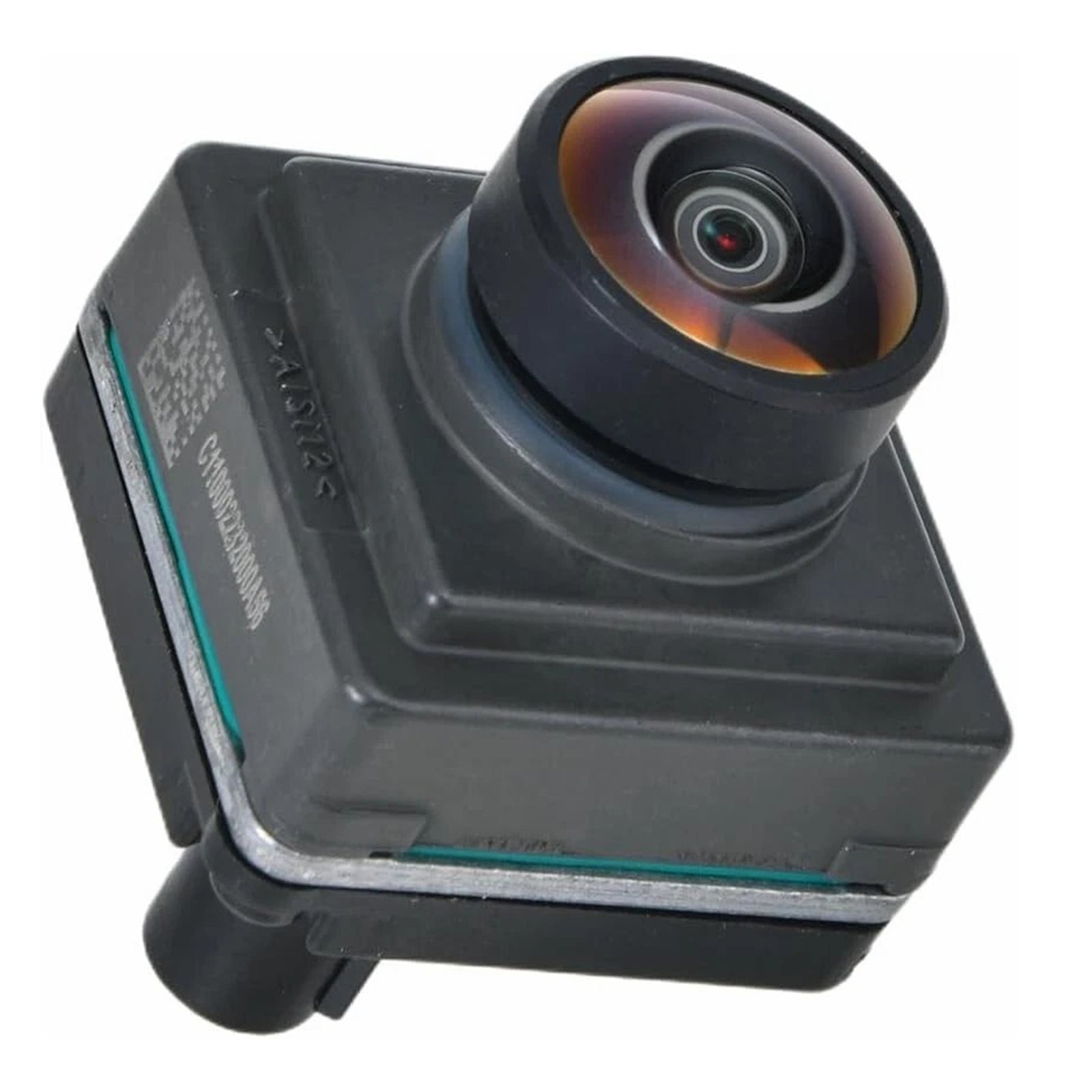 Bakvisskamera 84676845 for Chevy Silverado 1500 Corvette GMC 2020-2021