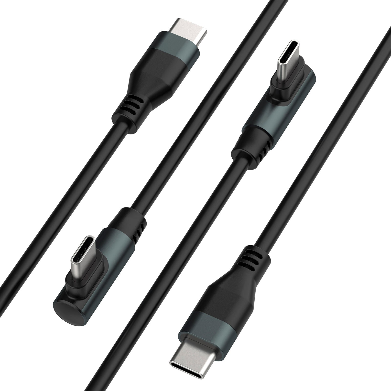 Charging Cable High Quality Replacement Charger Cable for Sonos Roam 2 Speaker