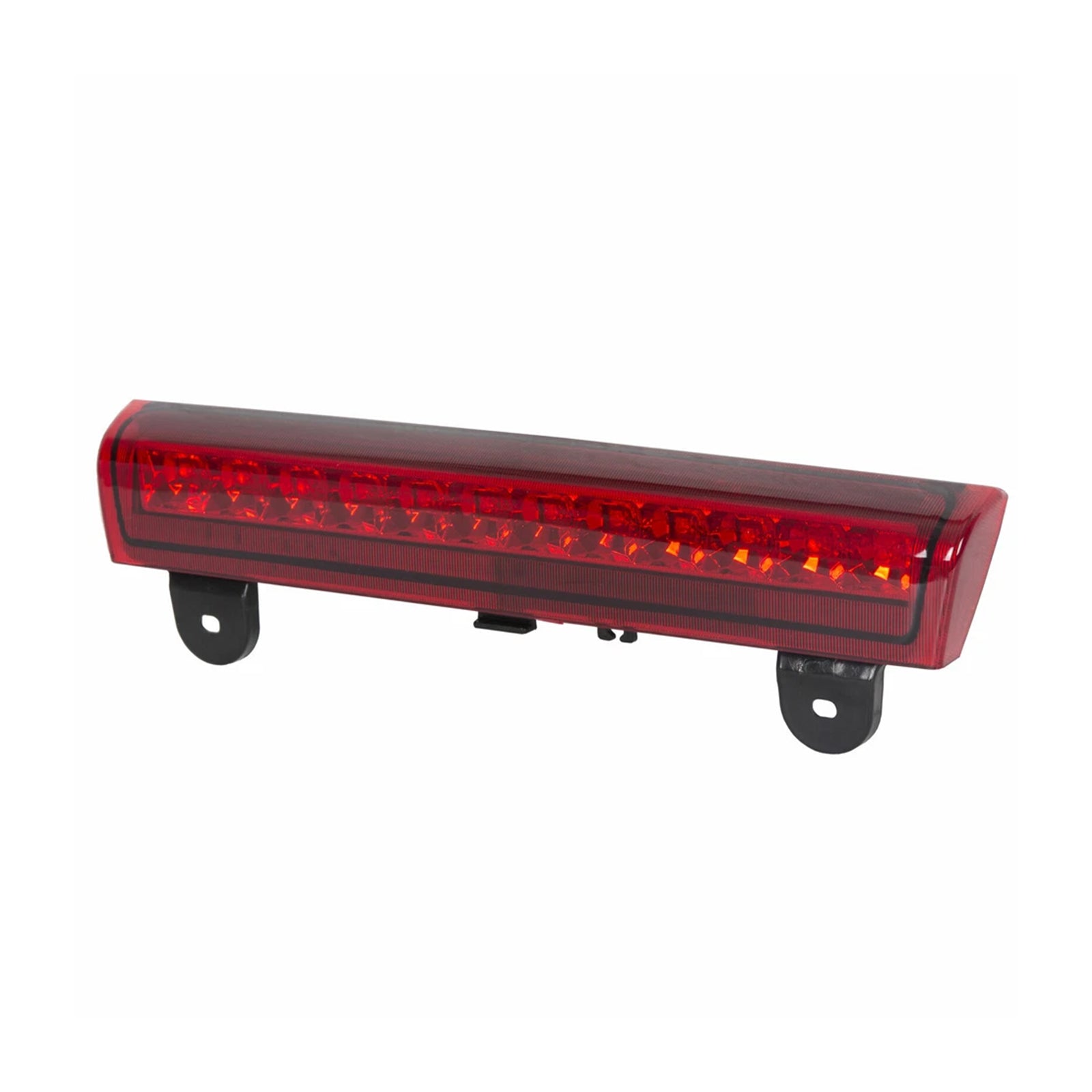Rear LED 3rd Third Brake Light Lamp For Chevy Tahoe Suburban 2000-2006