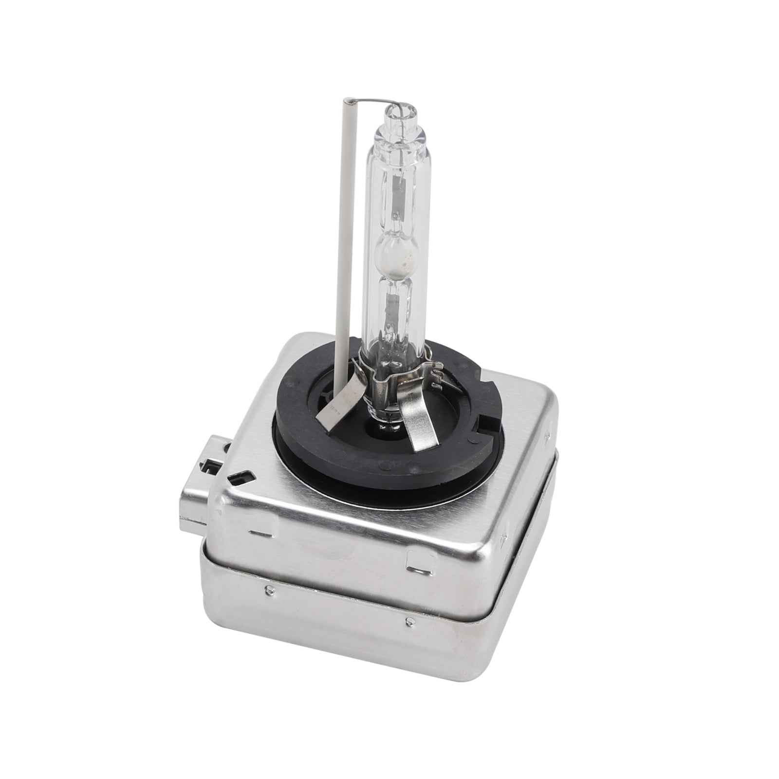 12ST Vänster+Höger Strömmodul LED-strålkastare AHL För BMW 5-serie F10 F11 F07