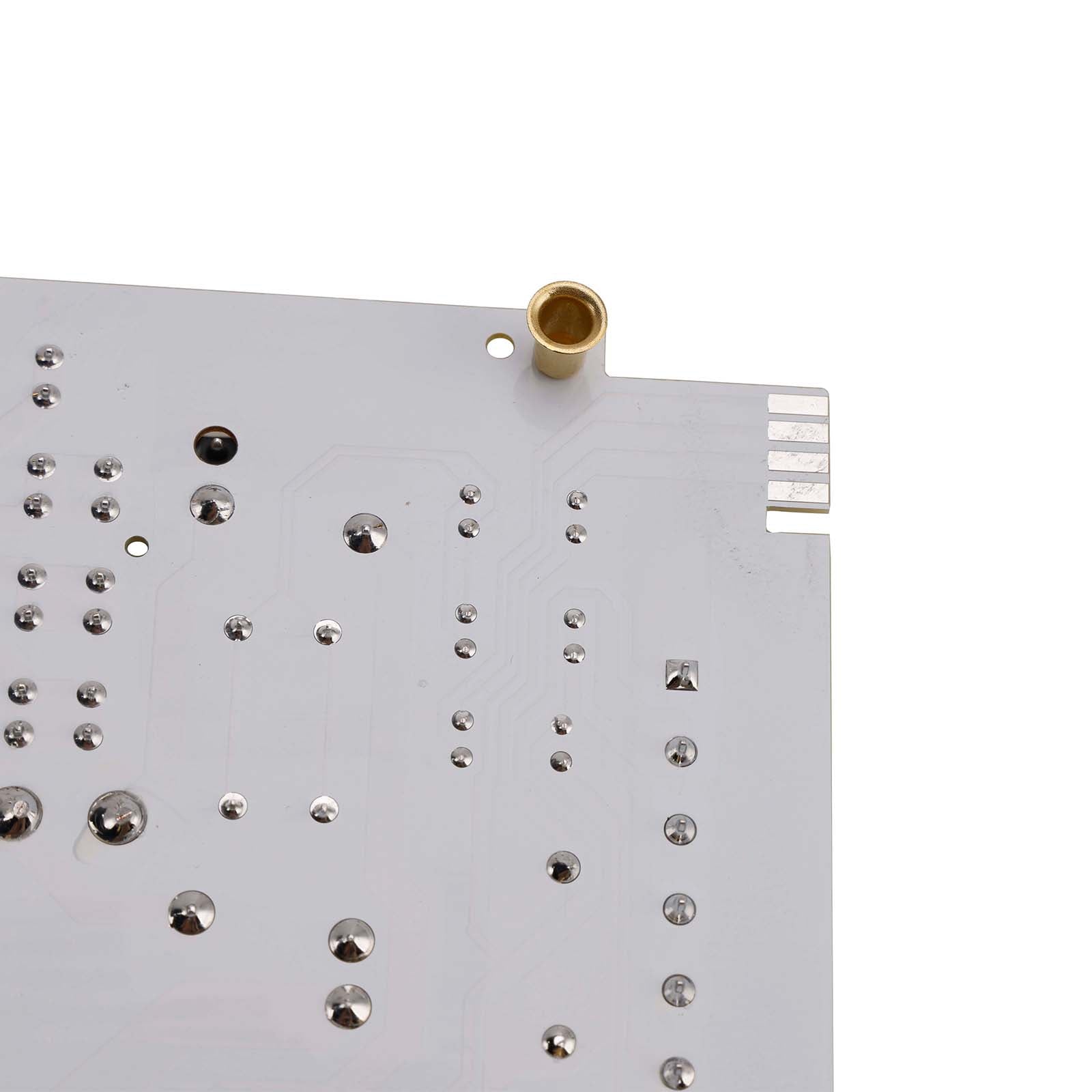 624-568 624-5680 AC4003-2 pour carte de contrôle de pompe à chaleur Nordyne Intertherm