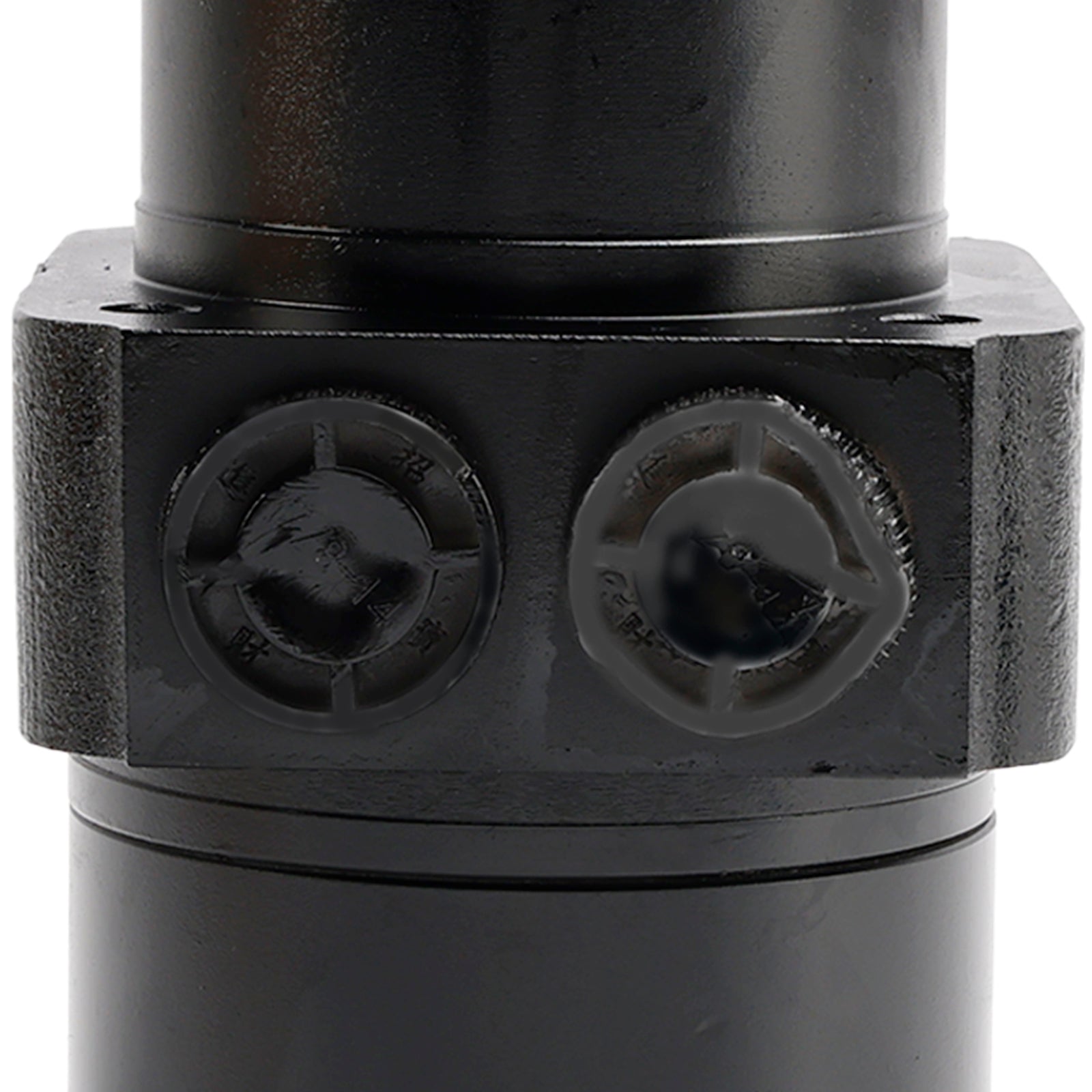 HGM-12P-7172 32410004 Motor kolies pre vodné zariadenie Snapper Great Dane Lawn Lowers