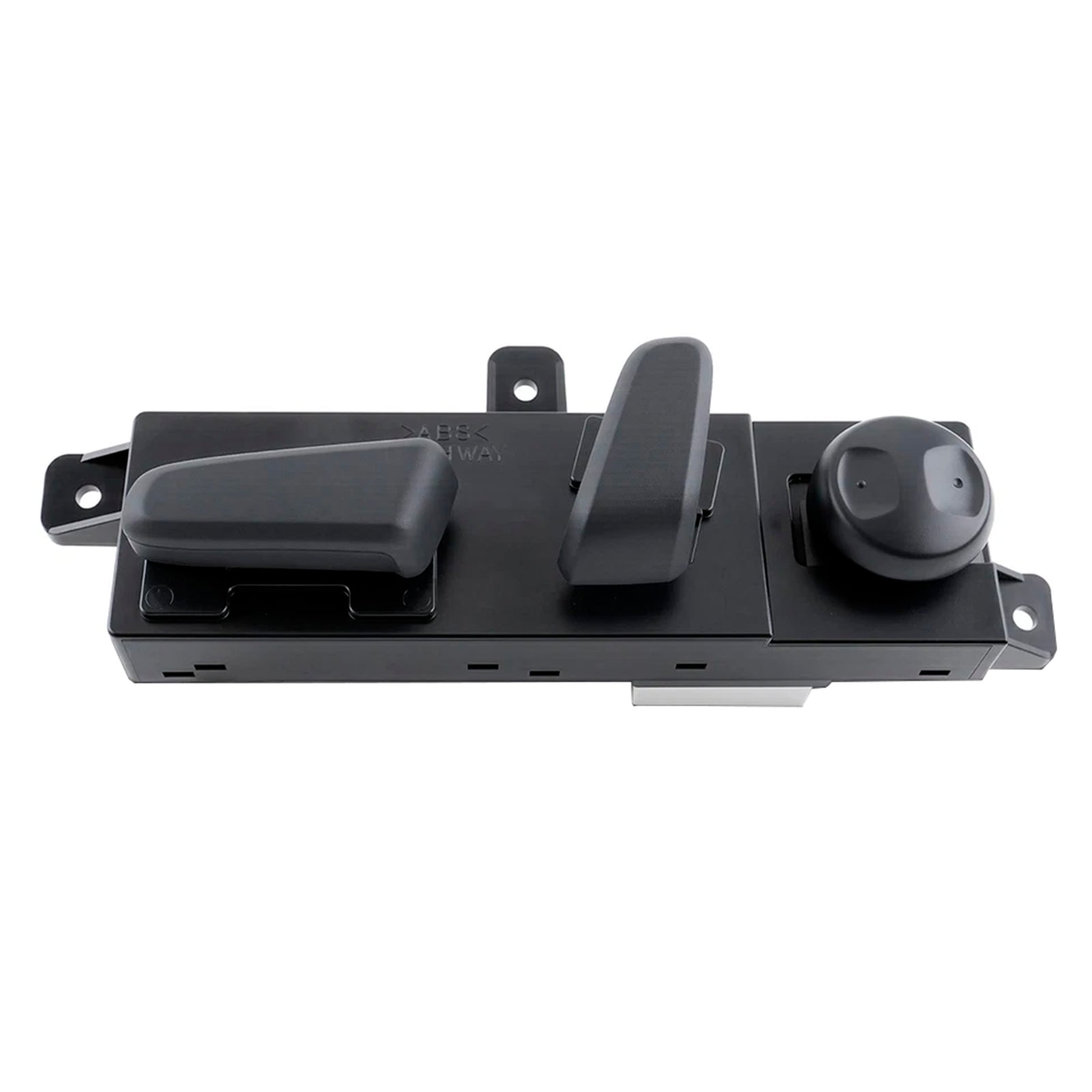 Commutateur de siège électrique côté conducteur avant gauche 88193F8110 pour Hyundai Tucson Sonata