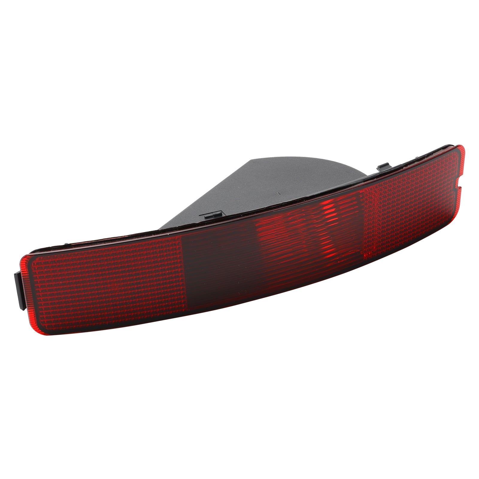 Right Rear Tail Fog Light Reflector 8693008 For Volvo XC90 2003-2006