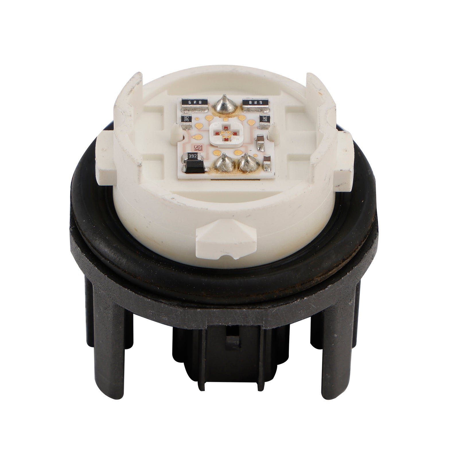 Achterlicht LED-modules LEDMK-08 12V 1.1W 8-2Pin voor Toyota RAV4