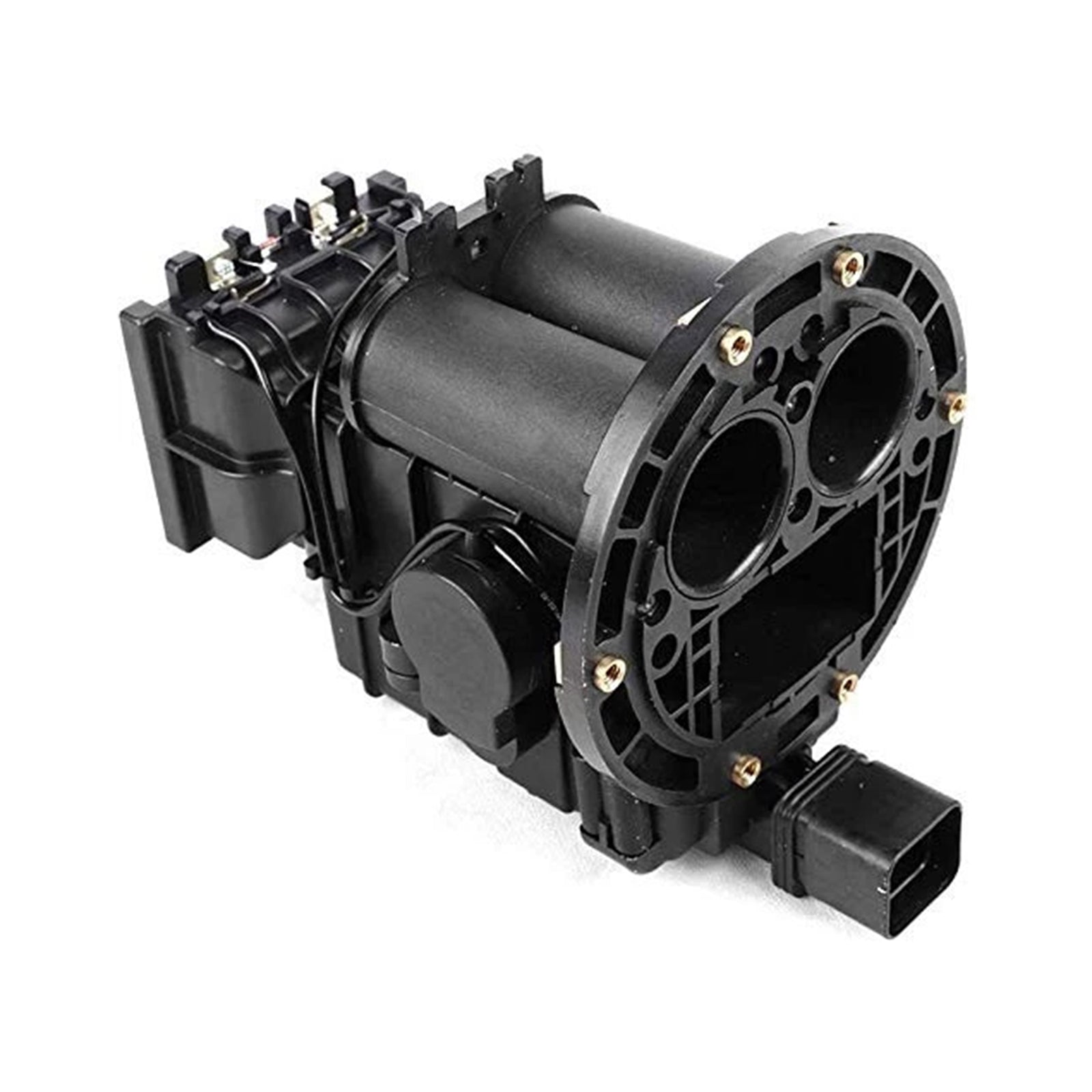 Mass Air Flow Sensor MD118127 E5T01371 For Mitsubishi Galant Montero Sigma