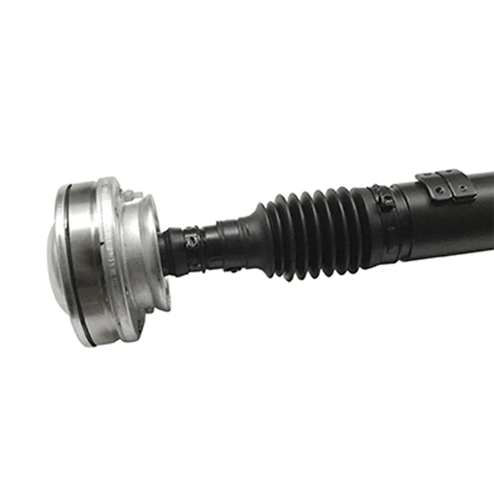 Front Drive Shaft Assembly 52105758AB For Jeep Commander Grand Cherokee 05-2006