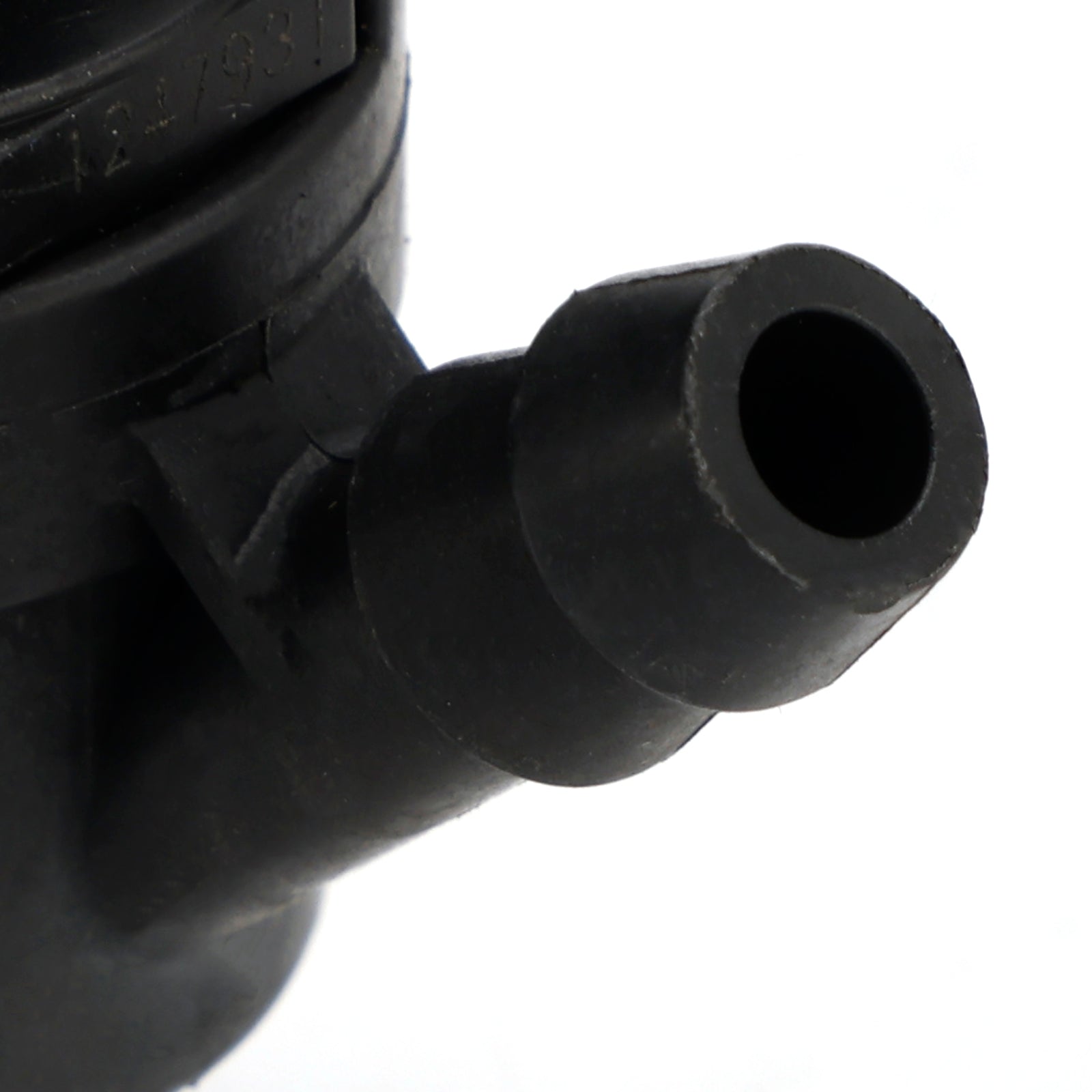 1993-2005 BMW E36 E46 Z3 316 318i M43 1.9 8v 4Pcs Fuel Injector D3768FA 1247931