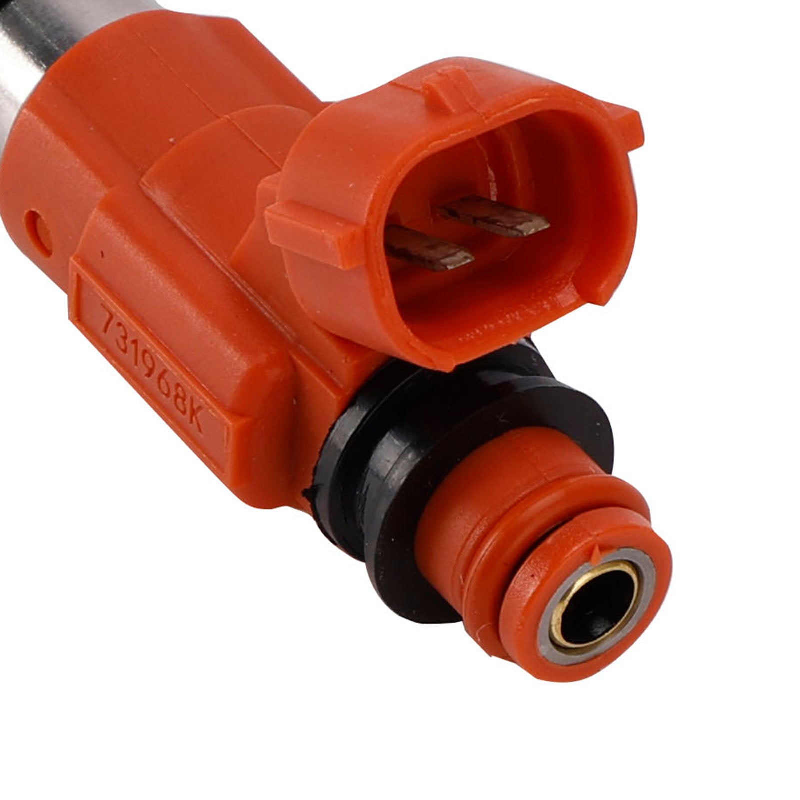 Fuel Injectors 5033708 For Outboard Moto 90-115-140 HP 2003-2006