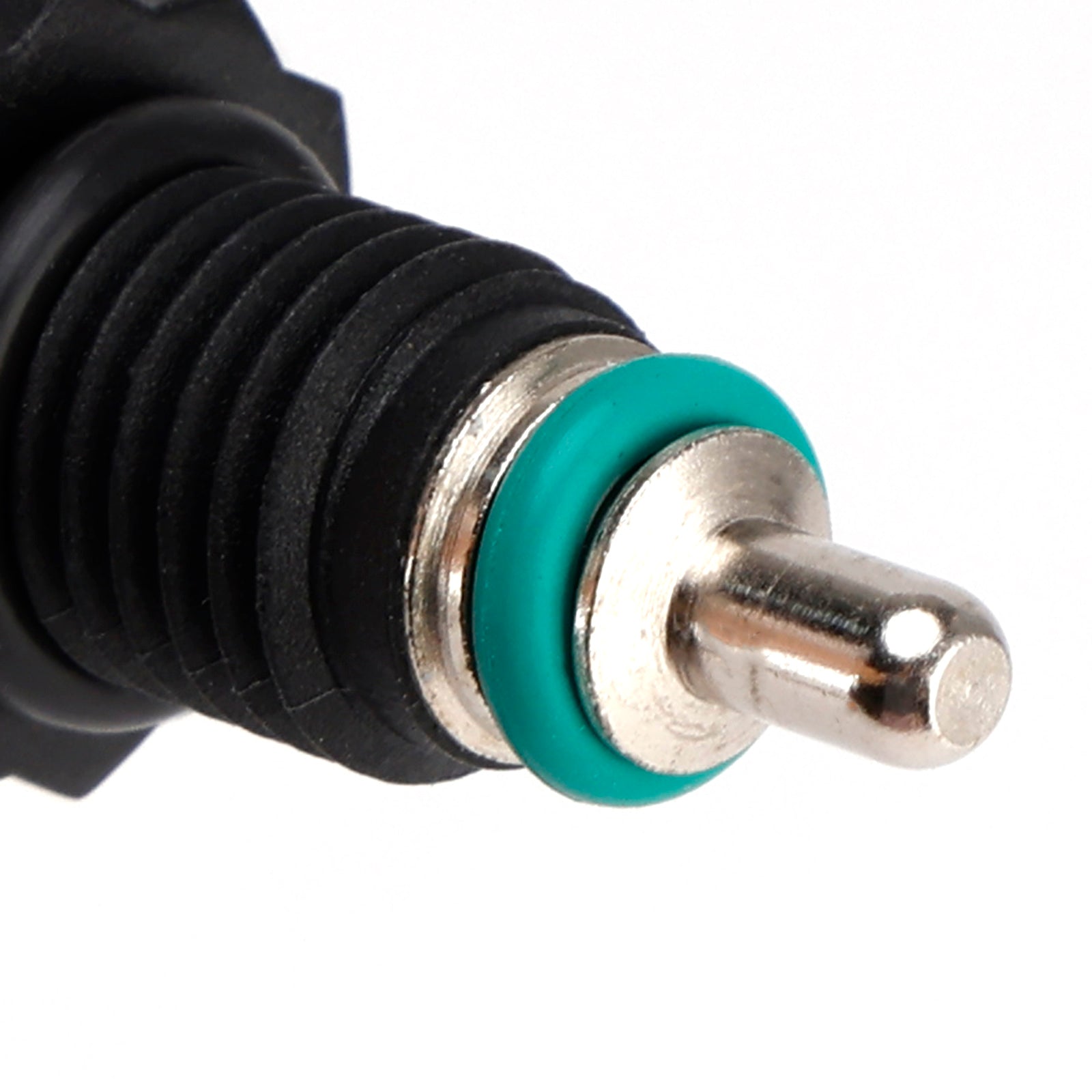 Fuel Temperature Sensor for VW PASSAT 1.6D 2.0D 05 to 14 Lucas 03L919824C