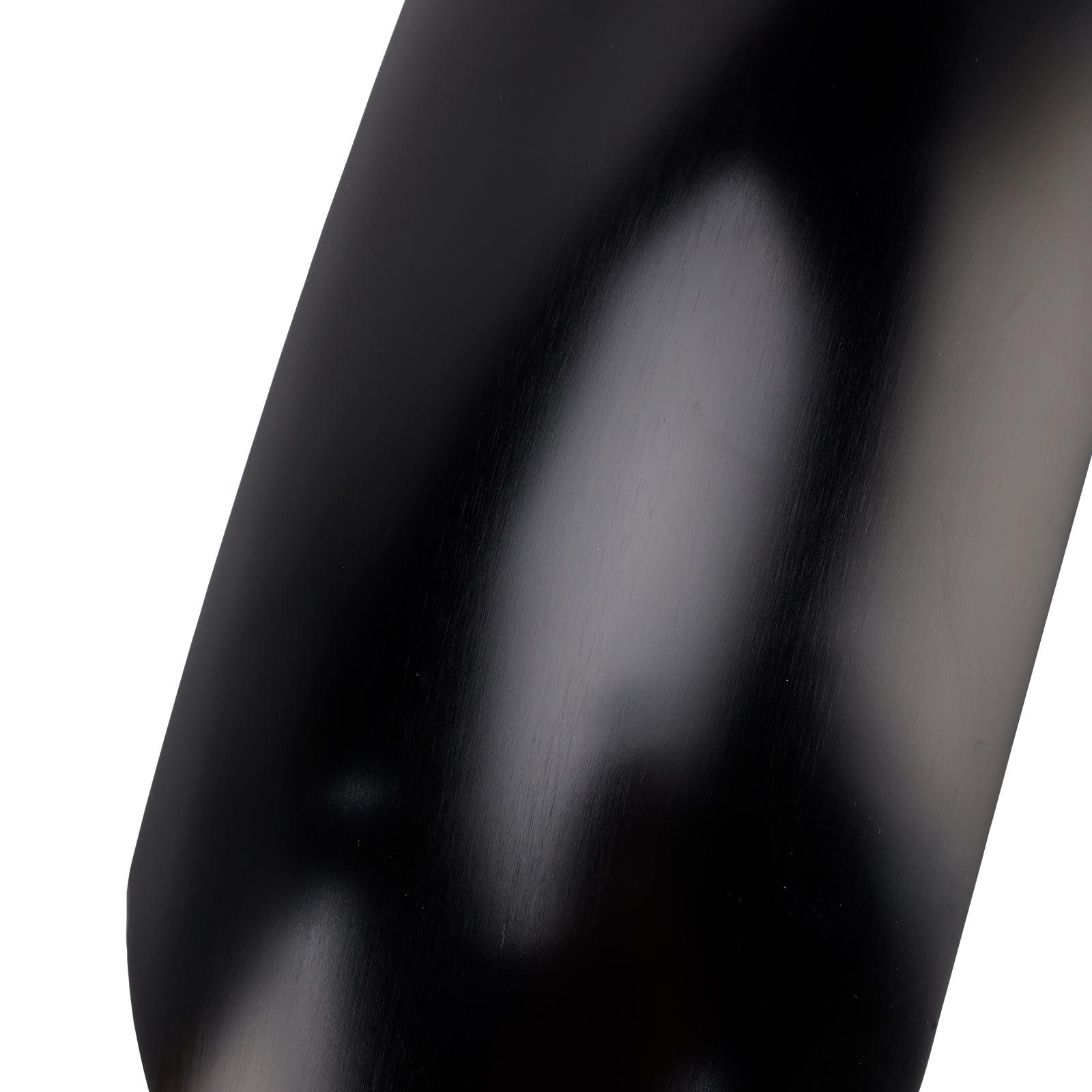 Steel Front Fender Mudguard For Street Scrambler 900 Speed Twin 900