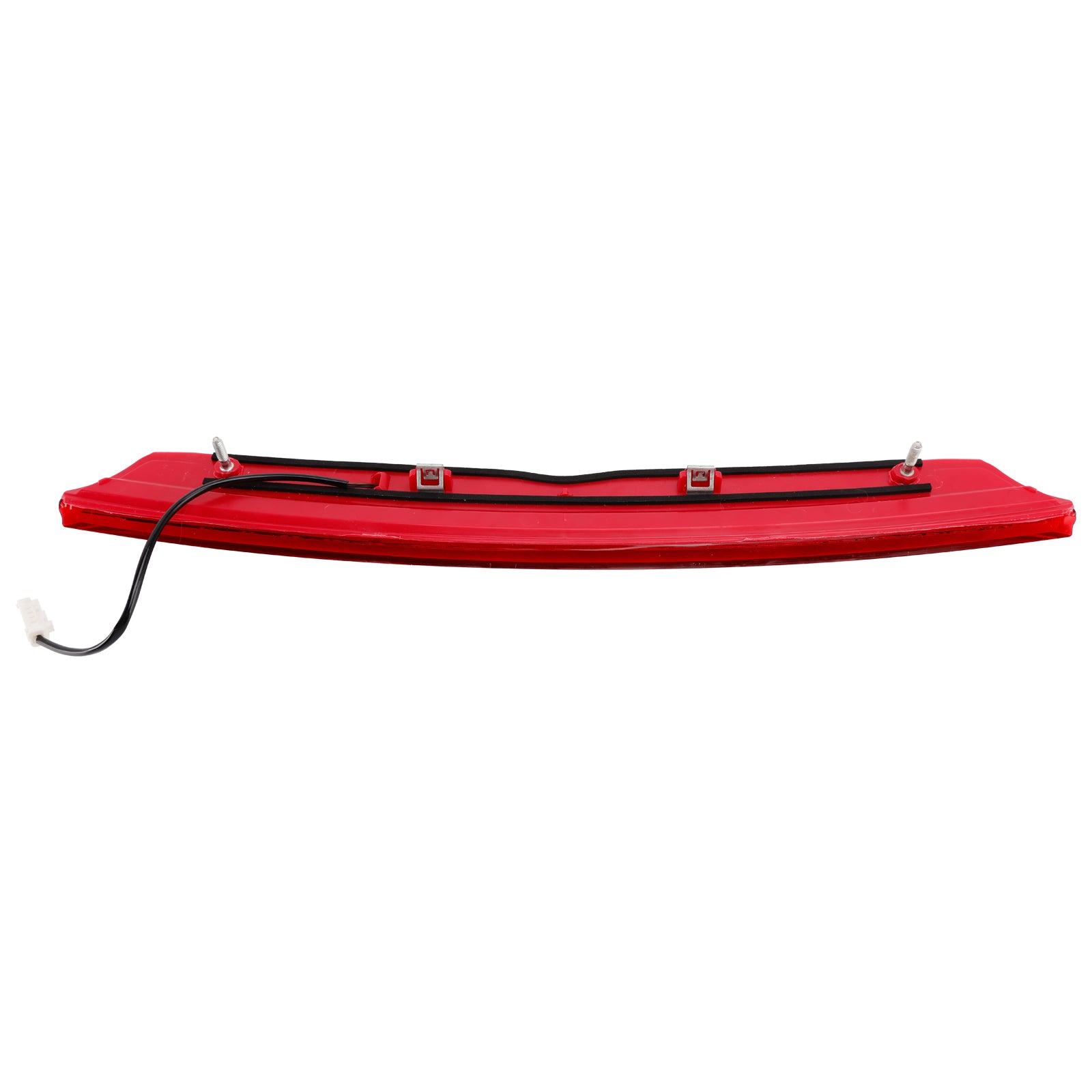 2010-2015 Peugeot RCZ Rear Third Brake Light Lamp 6350KE 40700780 Red