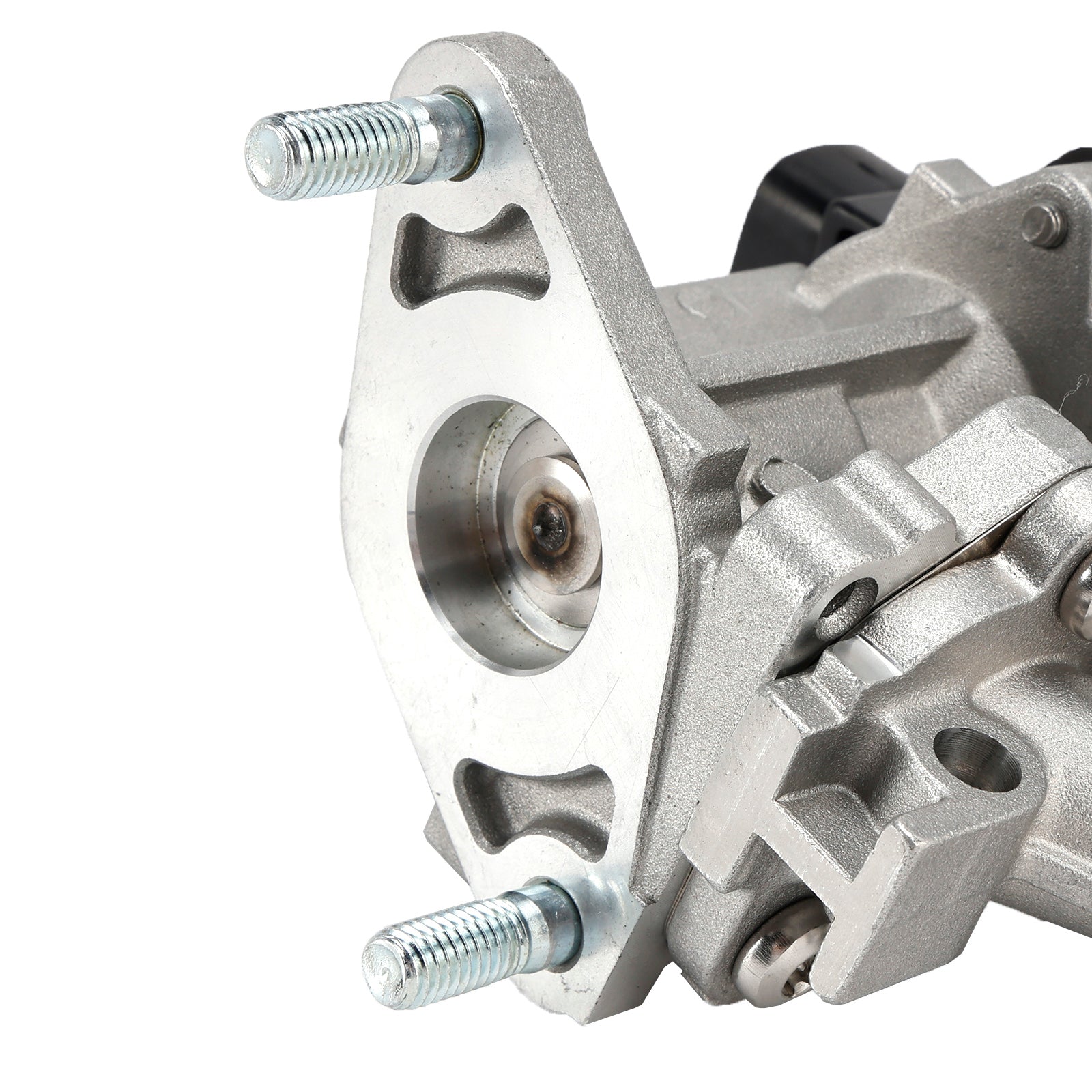 2012-2017 Toyota Prius v Egr Valve Kit 04004-58137 25620-37120