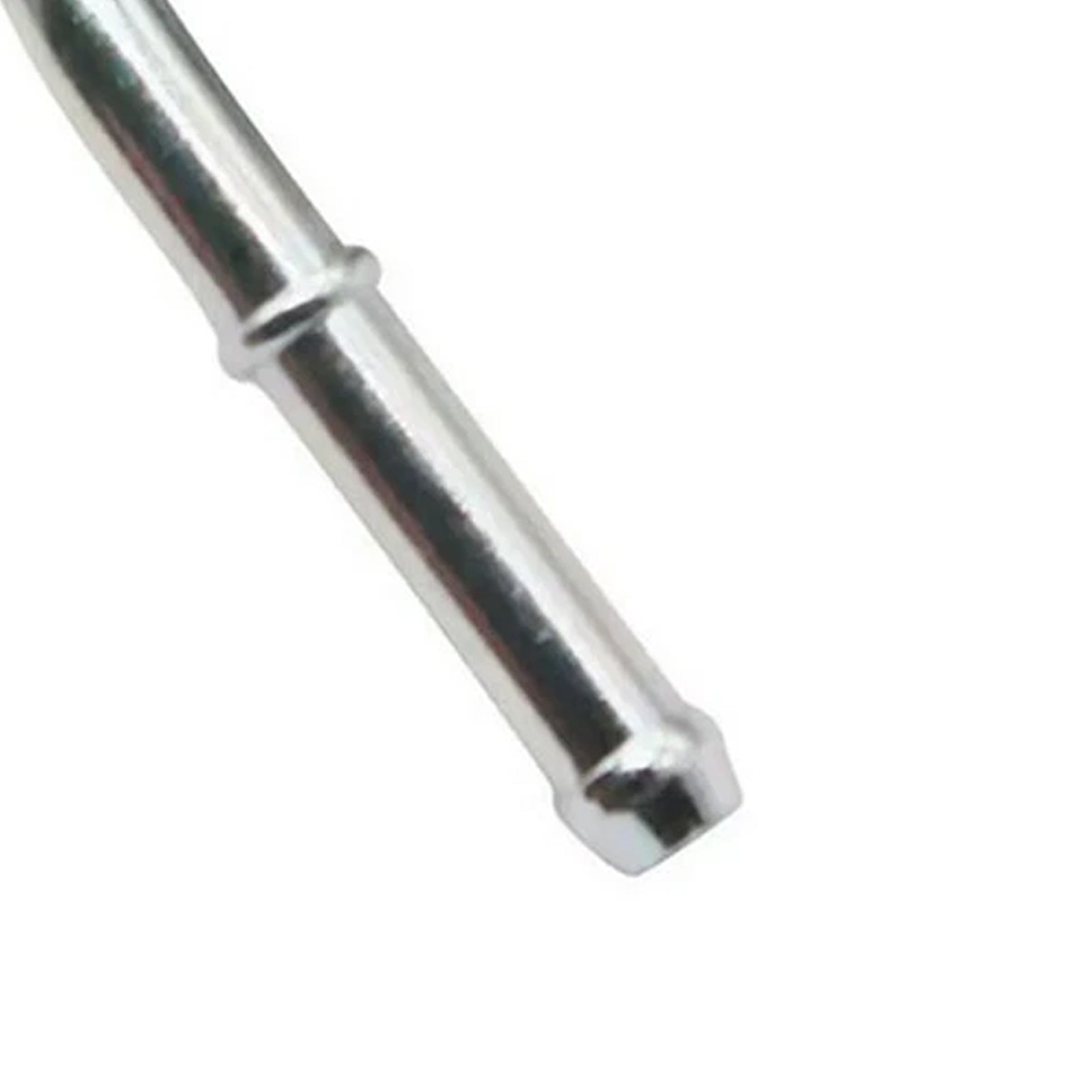 Fuel Pressure Regulator 23280-62030 For Toyota 4Runner Tacoma Tundra 3.4L